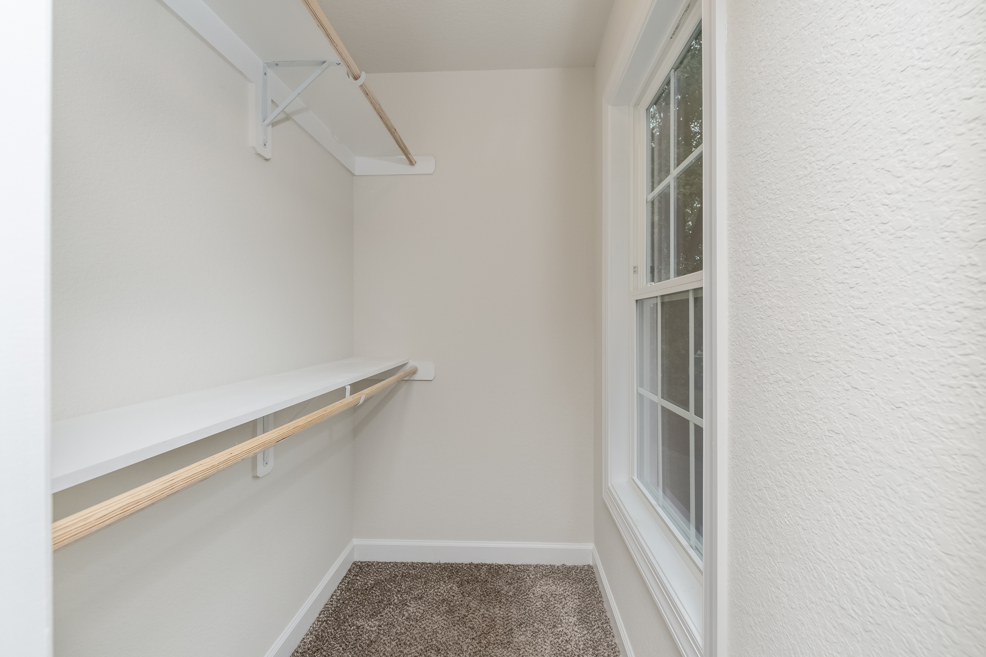  645 Turnpike Road, Belvidere, NC, 27919 - 物件實景