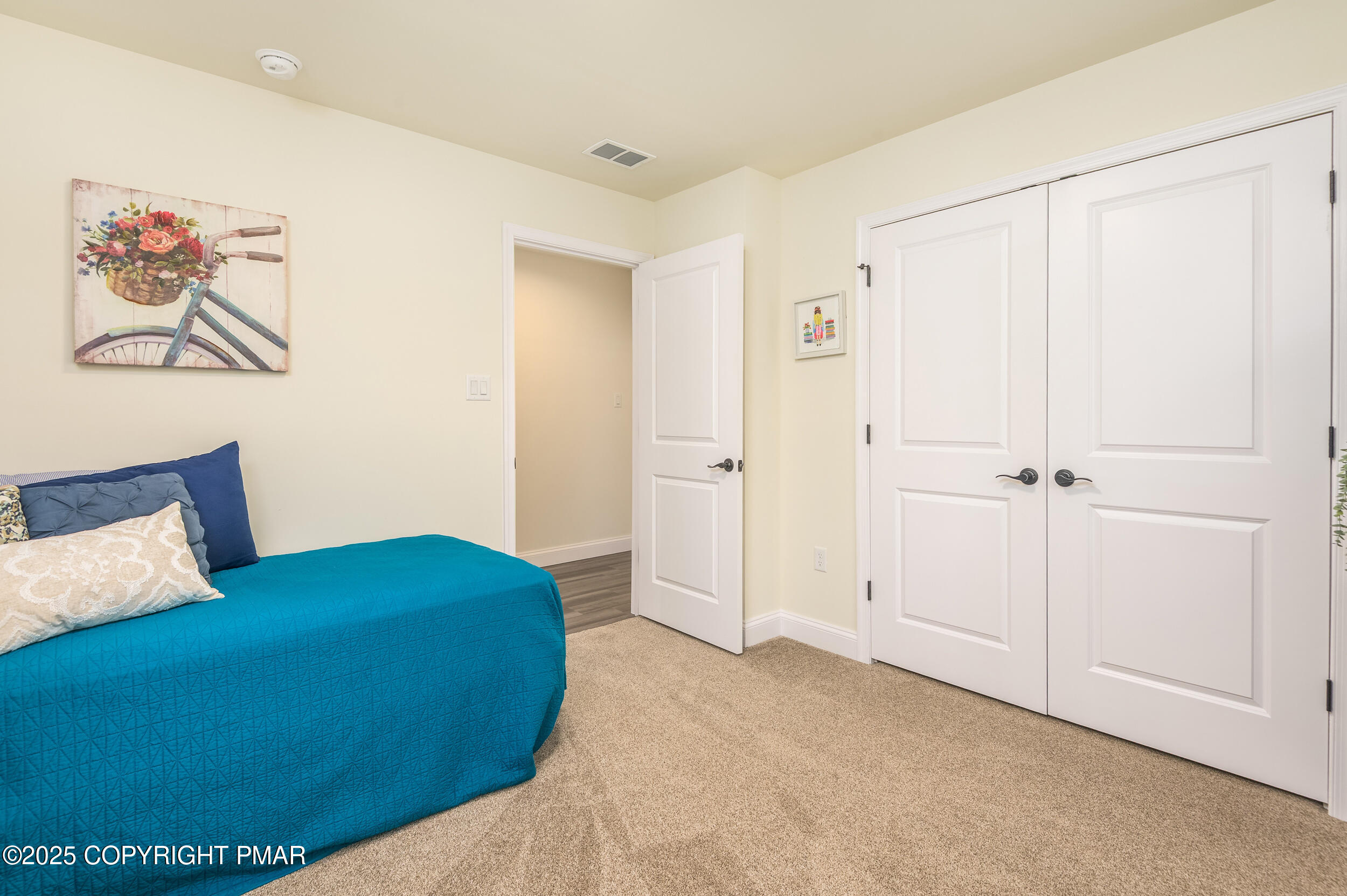 Kunkletown, Pennsylvania, 18058, United States, 4 Bedrooms Bedrooms, ,3 BathroomsBathrooms,Residential,For Sale,1967954