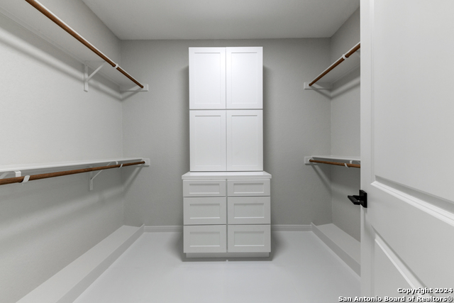 Fischer, Texas, 78623, United States, 3 Bedrooms Bedrooms, ,2 BathroomsBathrooms,Residential,For Sale,1784496