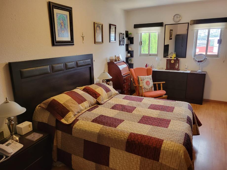 Campi?a, Atizapán de Zaragoza, Estado de México, 52994, Mexico, 6 Bedrooms Bedrooms, ,6 BathroomsBathrooms,Residential,For Sale,Campi?a,1444532