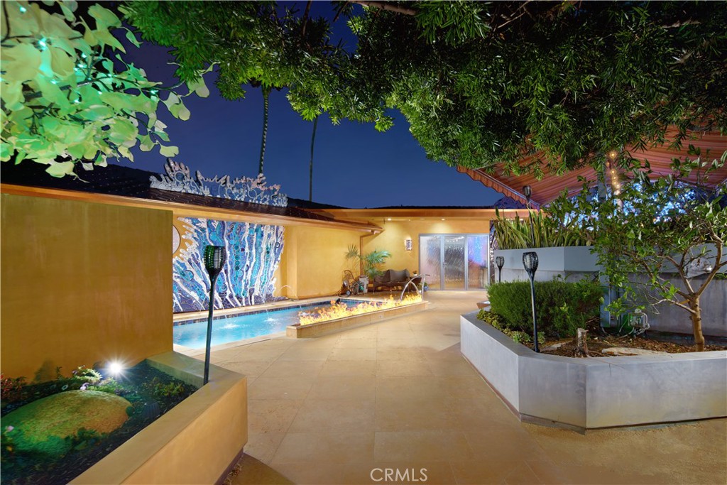 111 S La Senda Drive, Laguna Beach, California, 92651, United States, 4 Bedrooms Bedrooms, ,7 BathroomsBathrooms,Residential,For Sale,111 S La Senda Drive,1625085