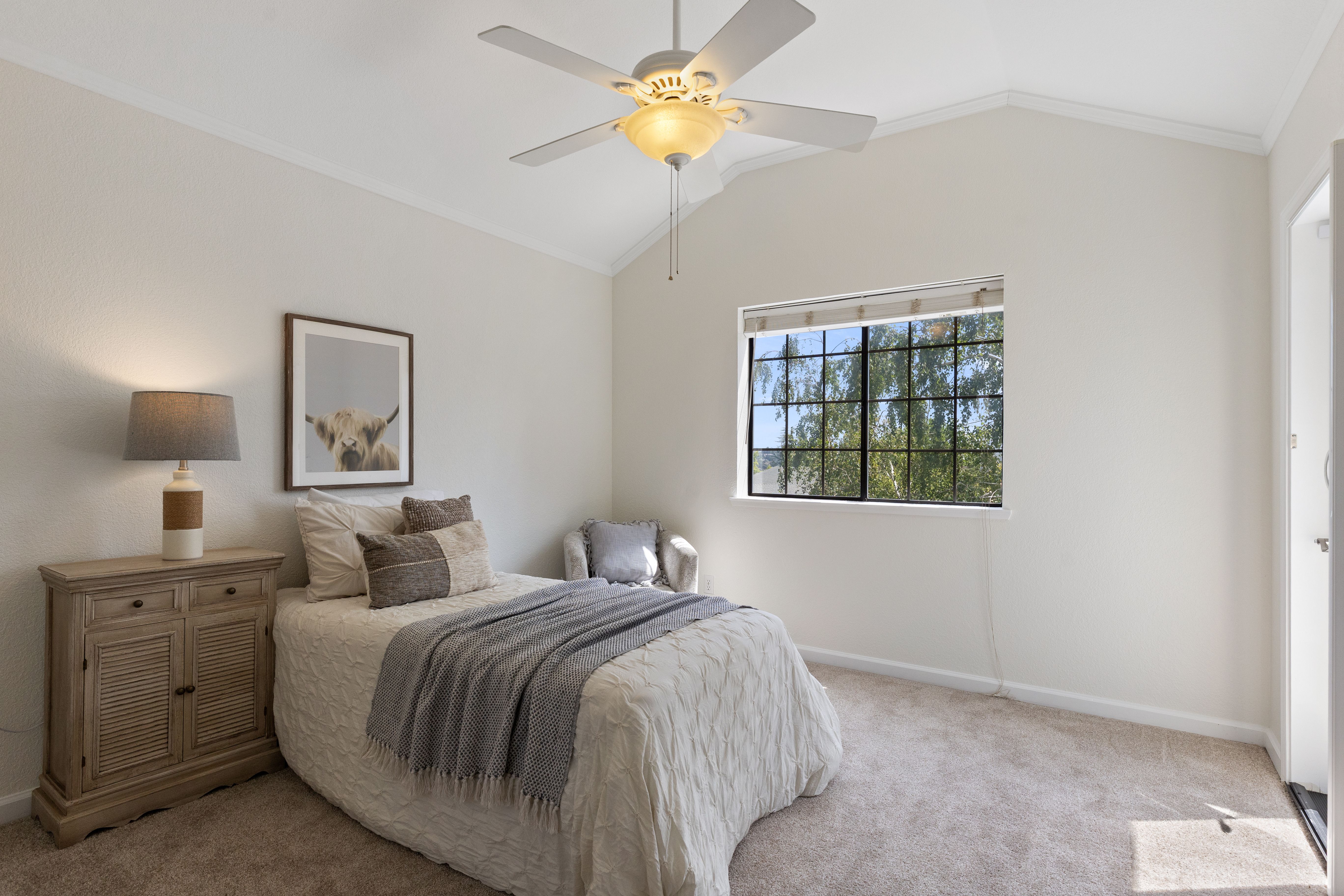  3140 Woodleigh Lane, Cameron Park, CA 95682 - 物件實景