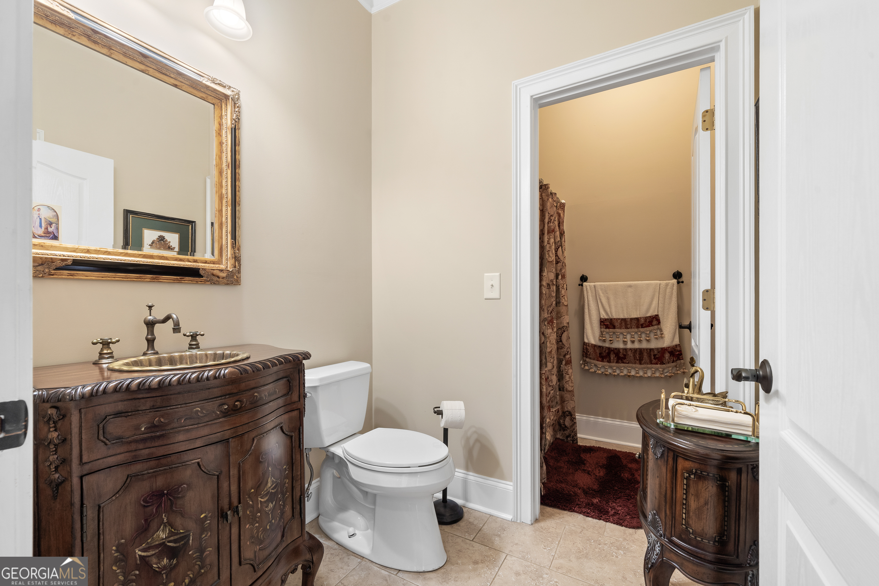 Macon, Georgia, 31220, United States, 5 Bedrooms Bedrooms, ,5 BathroomsBathrooms,Residential,For Sale,1850195