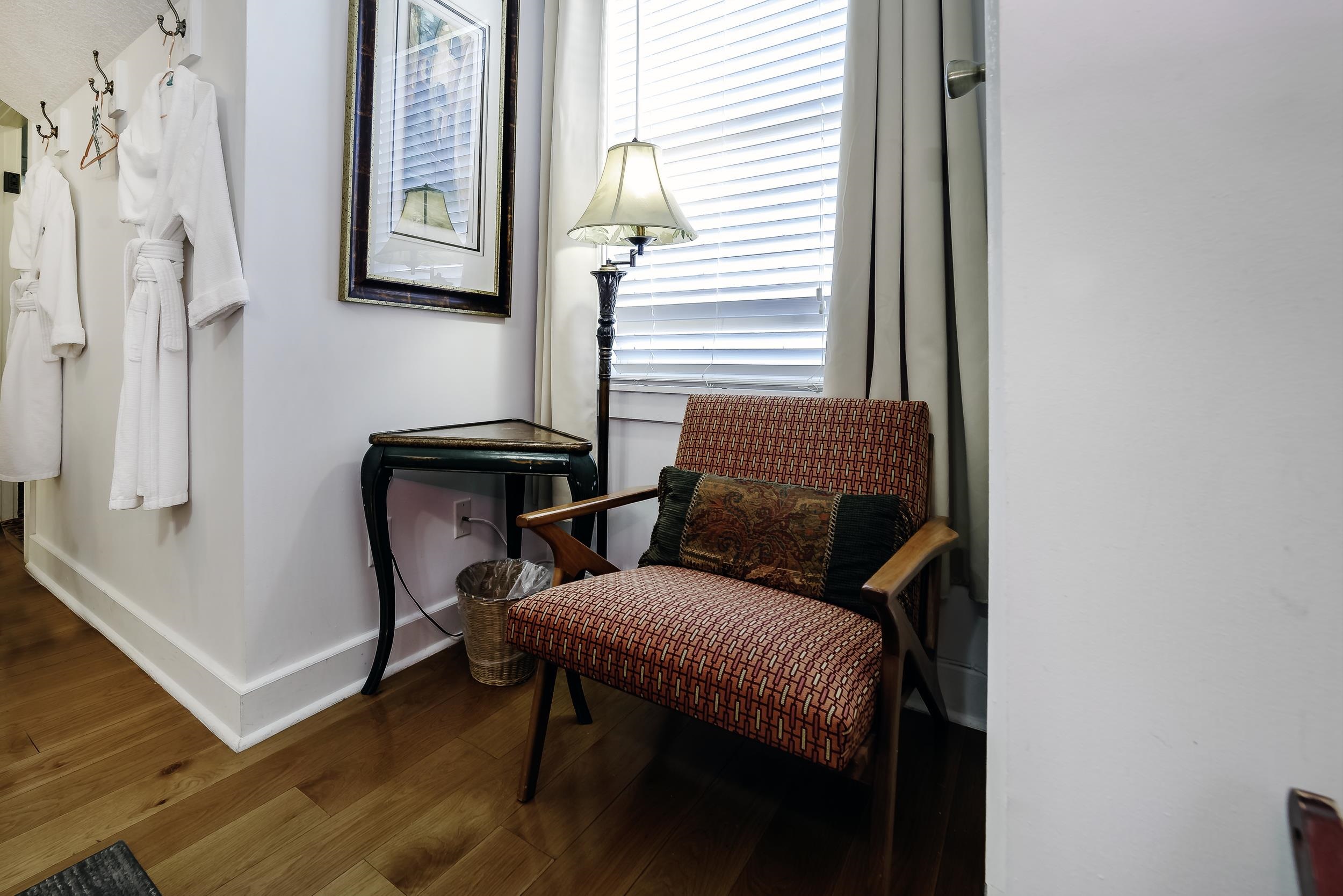 St Augustine, Florida, 32084, United States, 17 Bedrooms Bedrooms, ,17 BathroomsBathrooms,Residential,For Sale,1995704