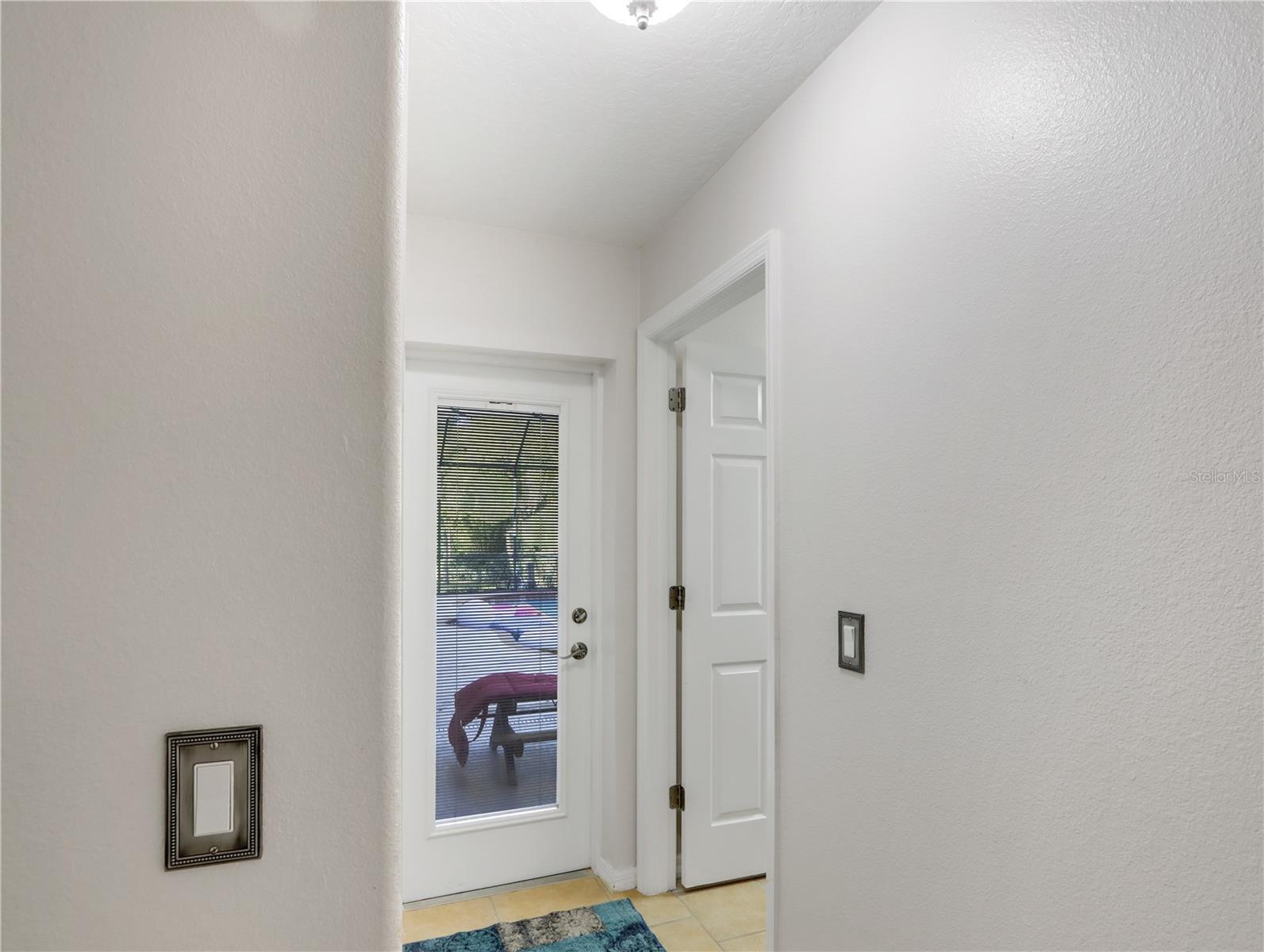 BEVERLY HILLS, Florida, 34465, United States, 4 Bedrooms Bedrooms, ,3 BathroomsBathrooms,Residential,For Sale,1944960