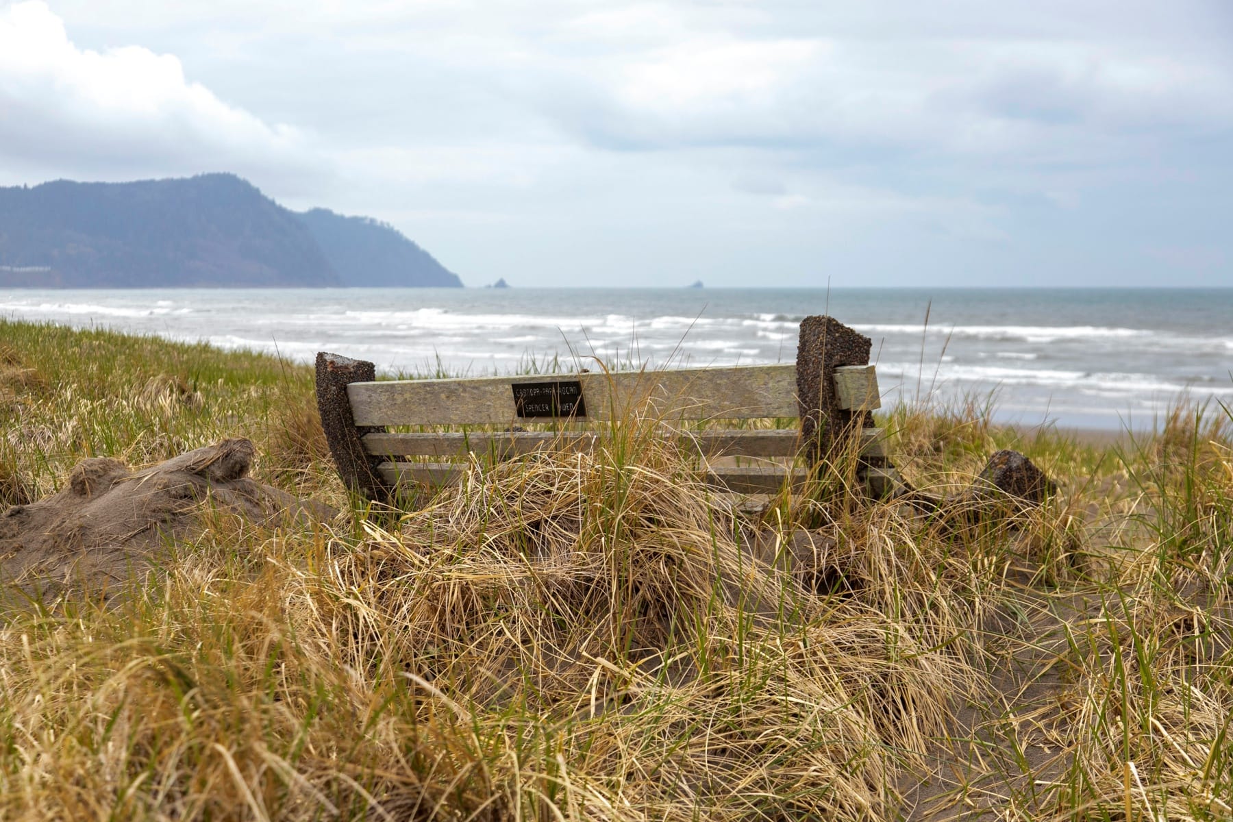  1146 N MARION AVE #680 Gearhart, OR 97138 - 物件實景