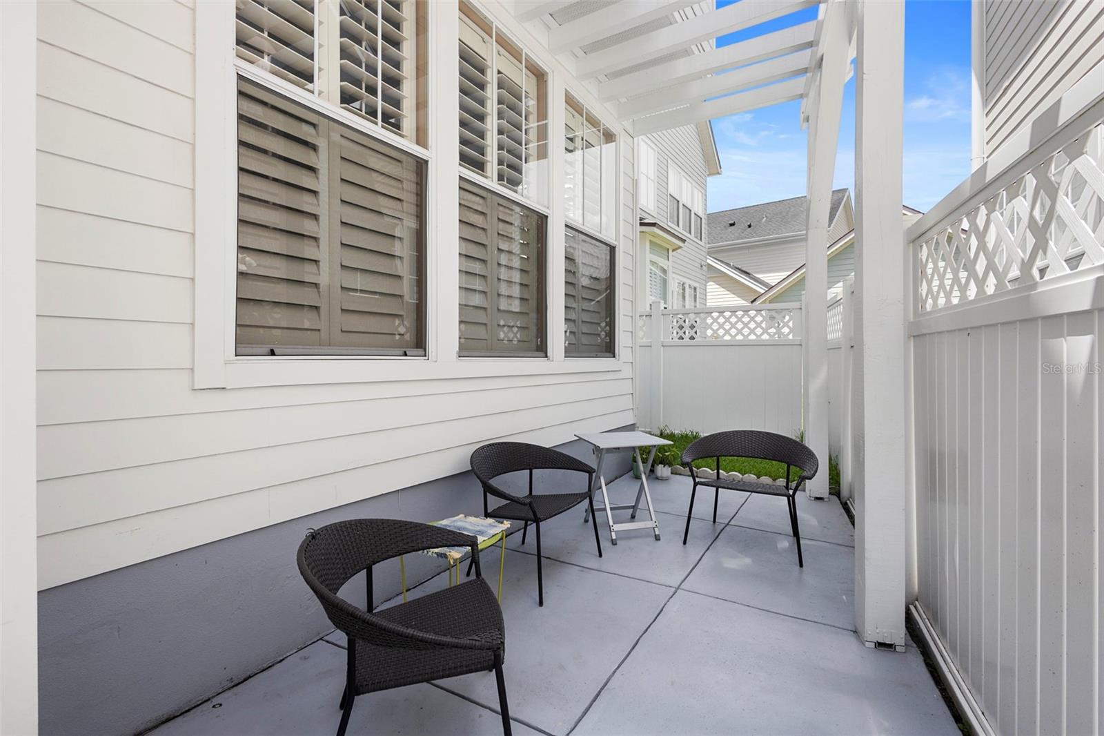 CELEBRATION, Florida, 34747, United States, 3 Bedrooms Bedrooms, ,3 BathroomsBathrooms,Residential,For Sale,1921011
