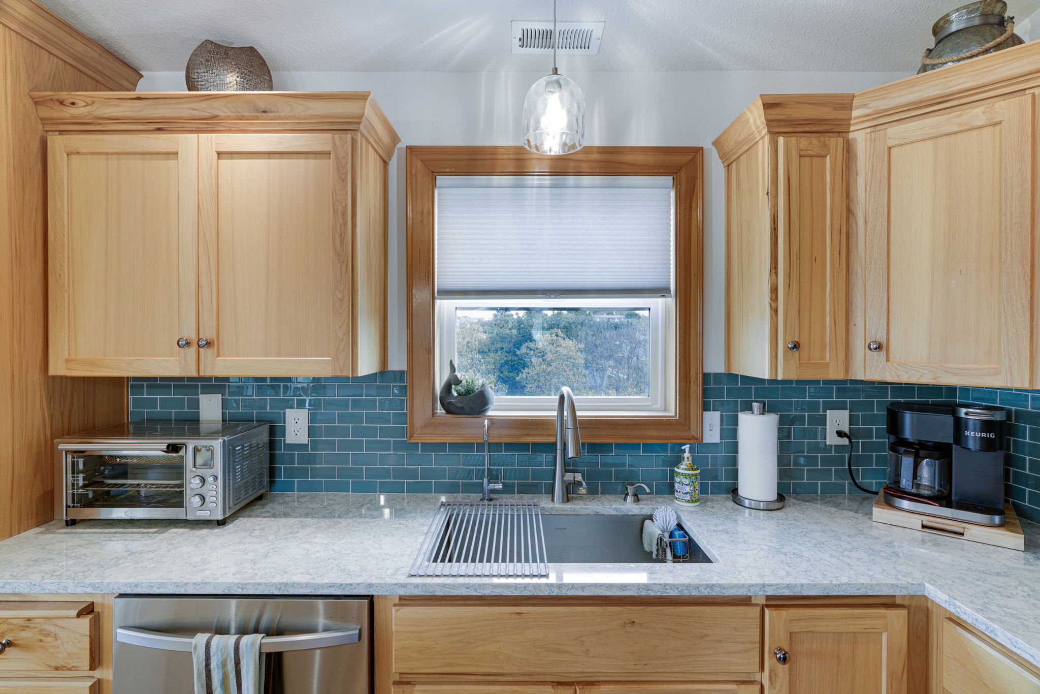 Ocean Park, Washington, 98640, United States, 3 Bedrooms Bedrooms, ,3 BathroomsBathrooms,Residential,For Sale,1895224