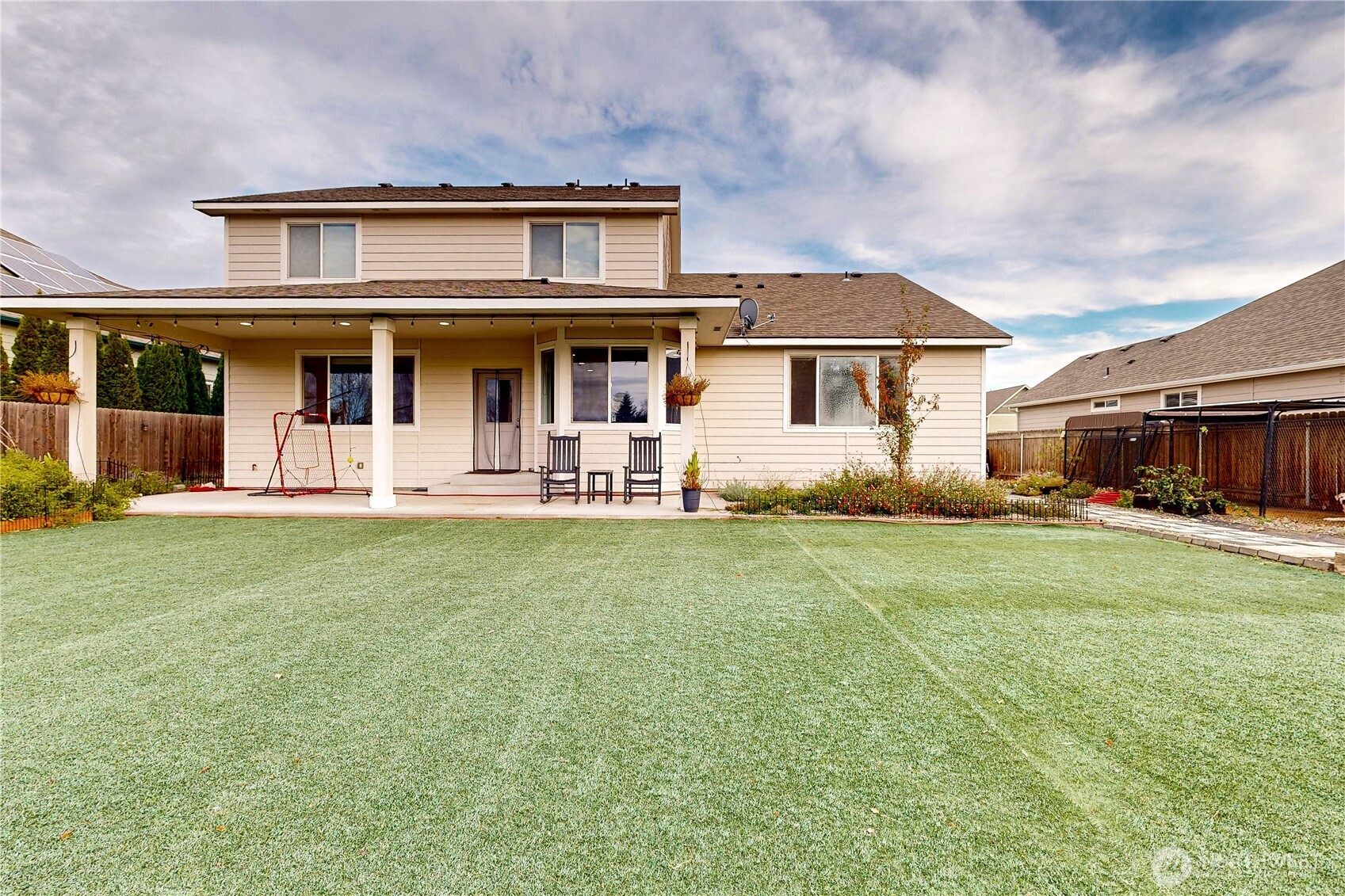 Walla Walla, Washington, 99362, United States, 4 Bedrooms Bedrooms, ,3 BathroomsBathrooms,Residential,For Sale,1995767