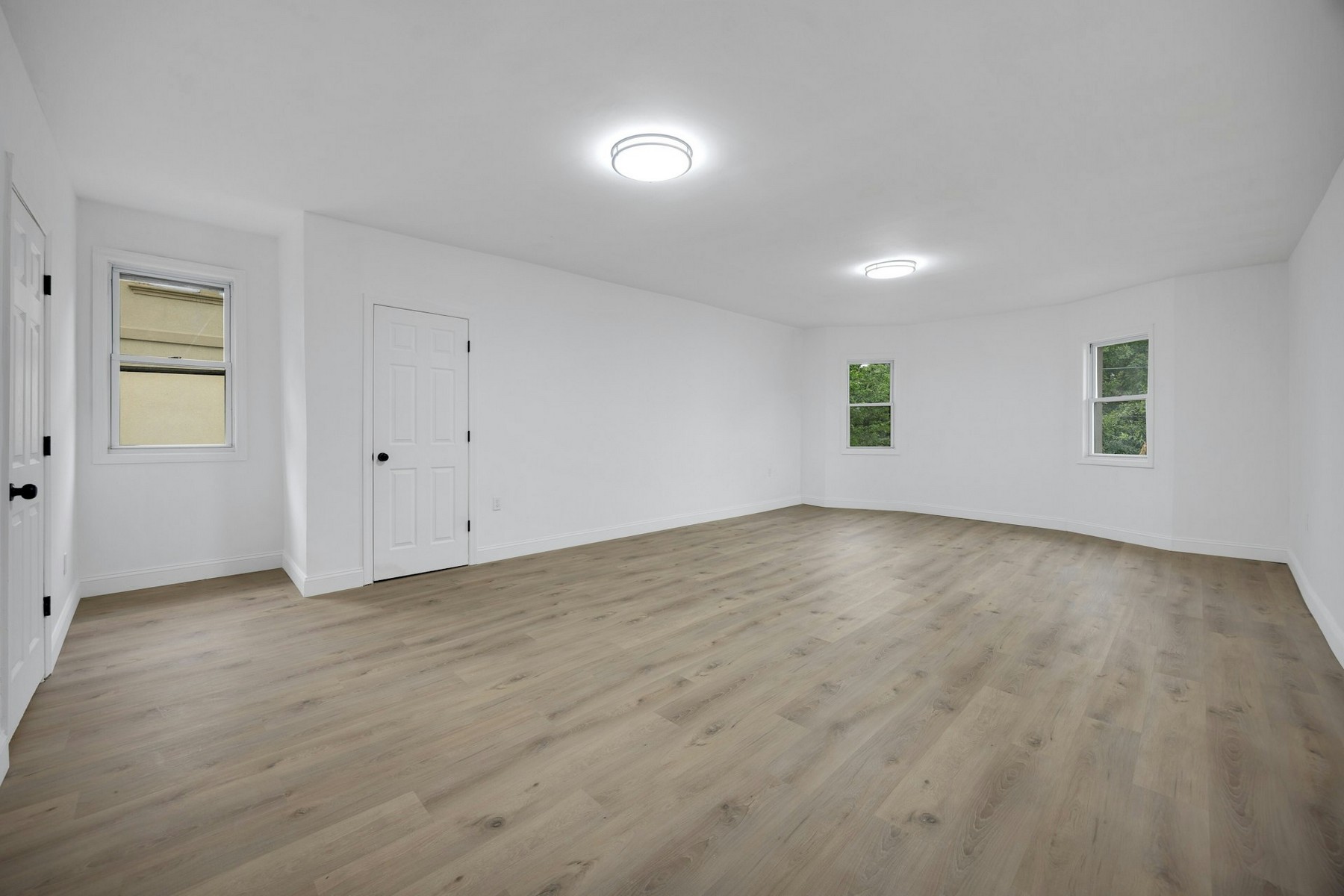  58-60 Ingraham Place, Newark, NJ 07108 - 物件實景
