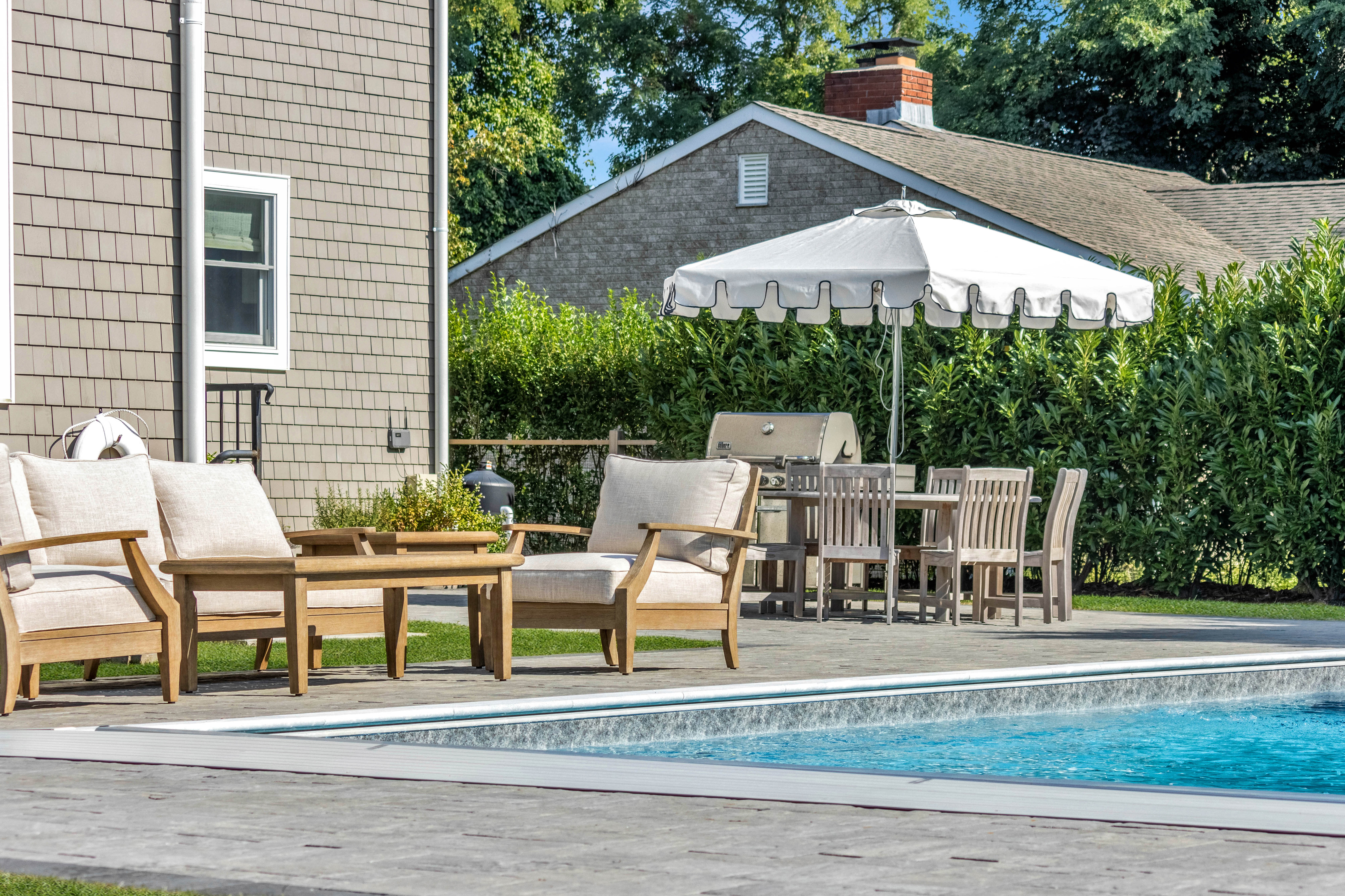  2375 Sound Drive, Greenport, NY 11944 - 物件實景