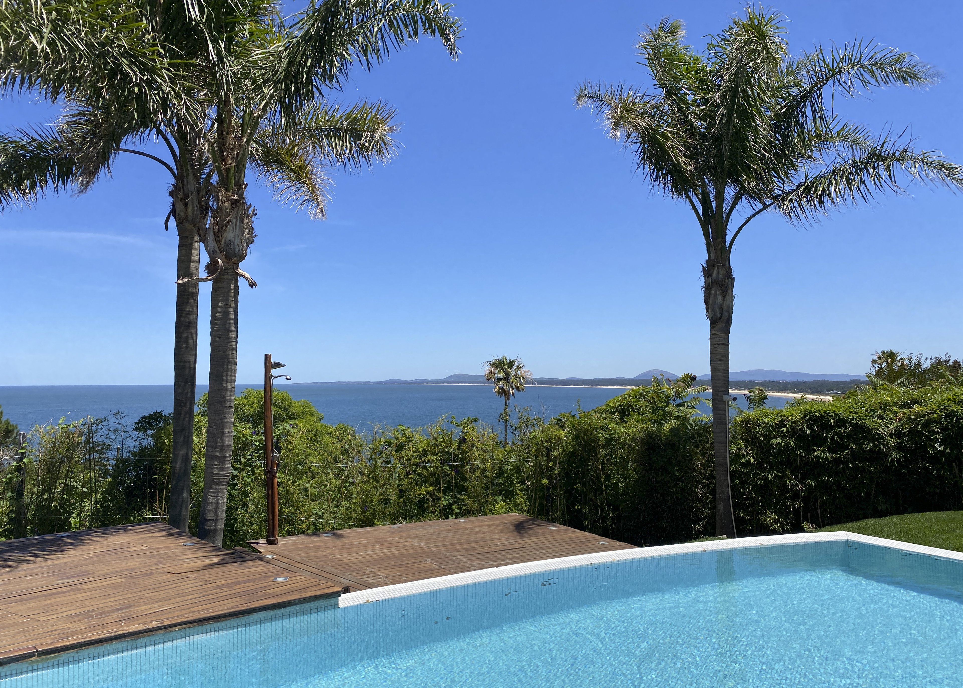  Excellent house in Punta Ballena. - 物件實景
