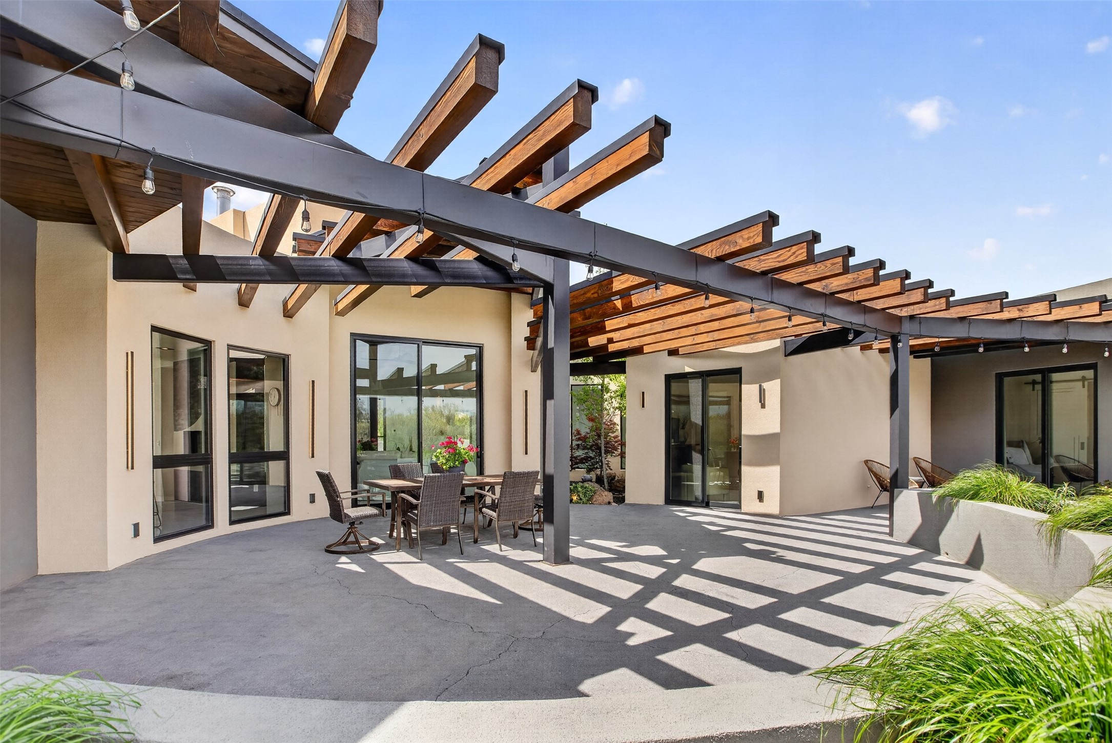  25 Calle Milpa - 物件實景