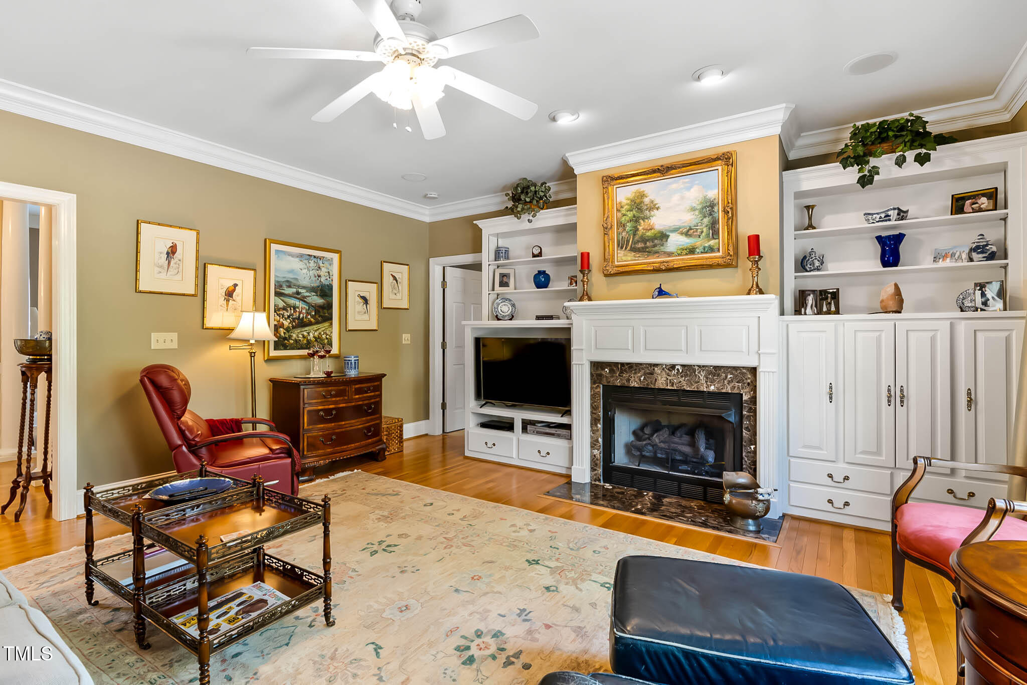 Louisburg, North Carolina, 27549, United States, 3 Bedrooms Bedrooms, ,3 BathroomsBathrooms,Residential,For Sale,1783035