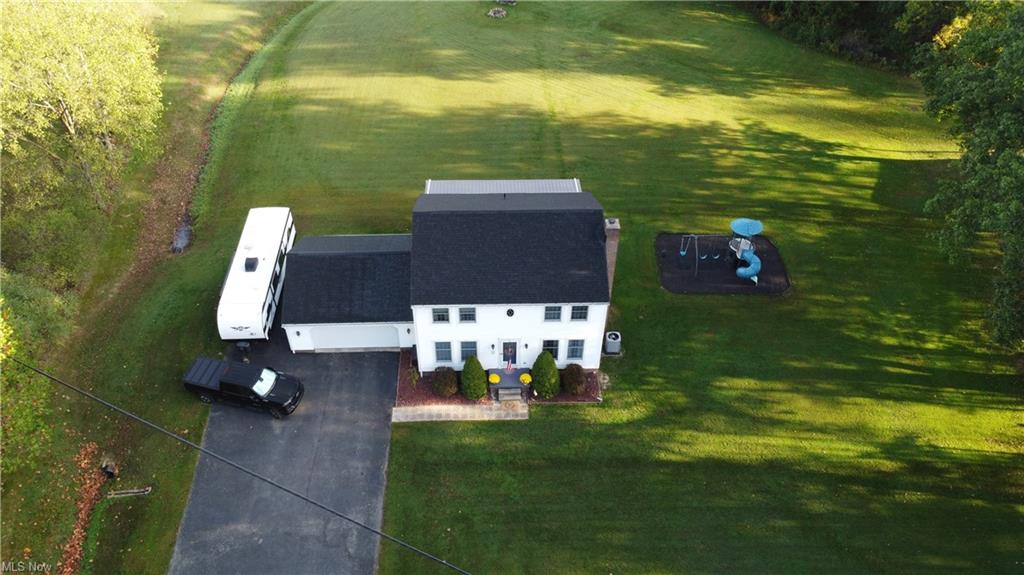 Chester, West Virginia, 26034, United States, 3 Bedrooms Bedrooms, ,3 BathroomsBathrooms,Residential,For Sale,1975770