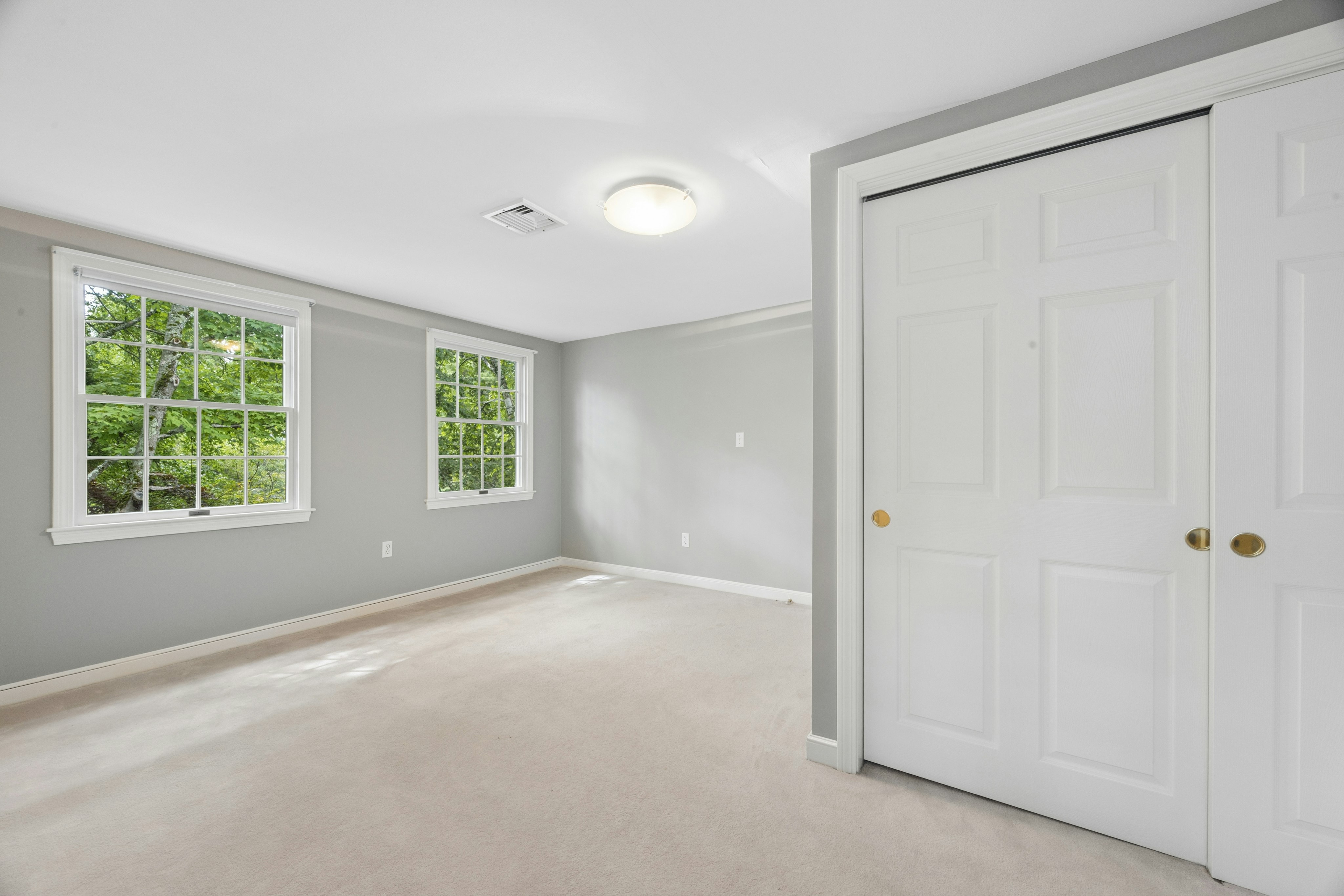  18 Lois Lane, Lexington, MA, 02420 - 物件實景