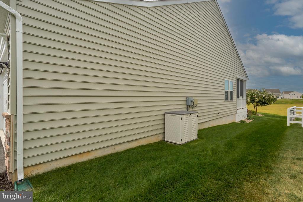Middletown, Delaware, 19709, United States, 3 Bedrooms Bedrooms, ,3 BathroomsBathrooms,Residential,For Sale,1940080