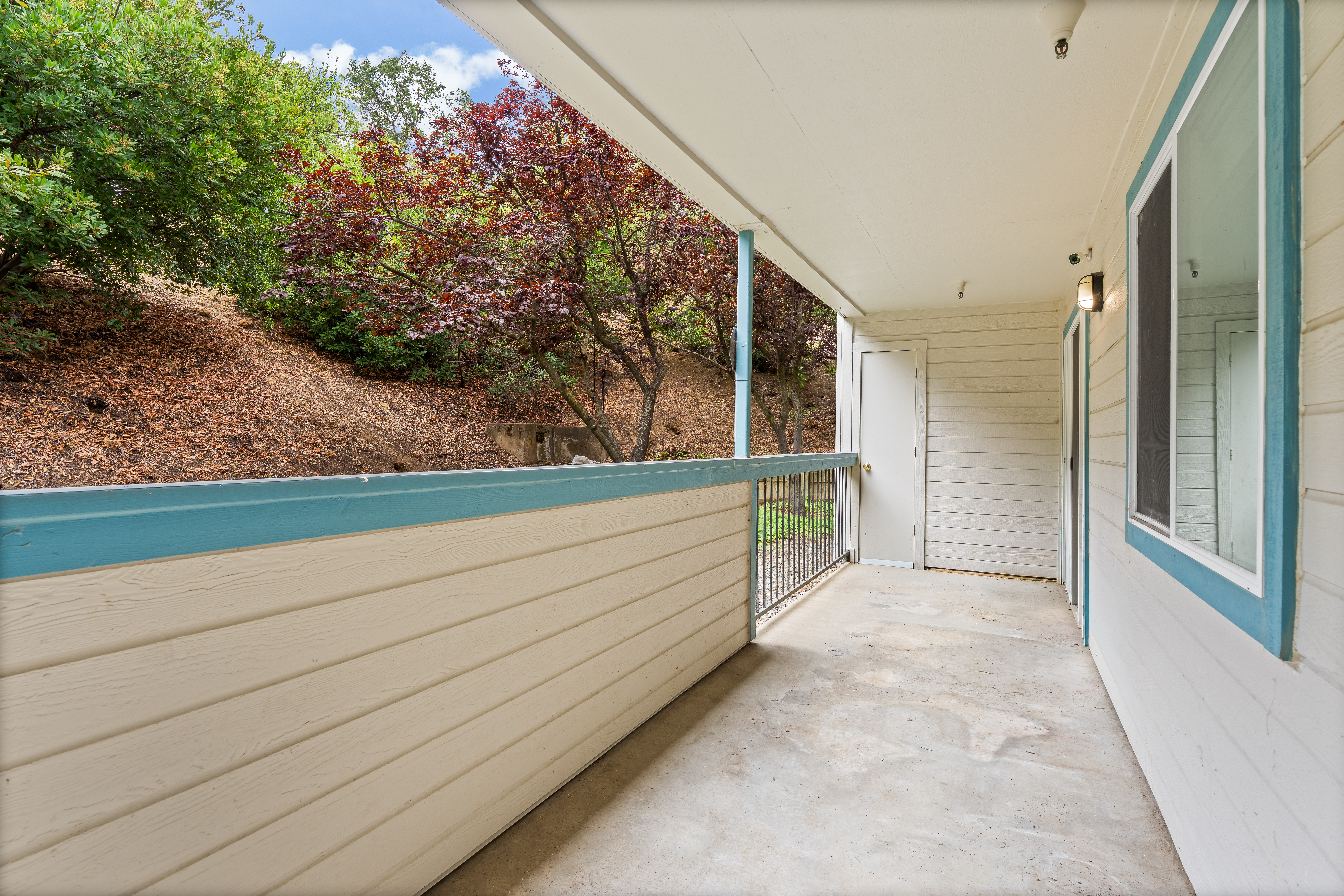  1450 Bel Air Drive, Concord, CA 94521 - 物件實景