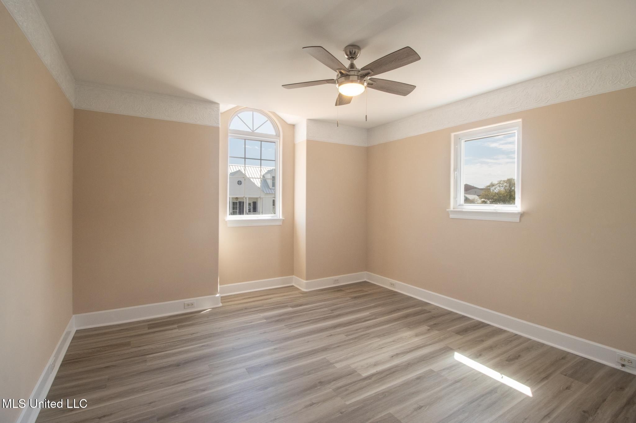 Gulfport, Mississippi, 39507, United States, 4 Bedrooms Bedrooms, ,3 BathroomsBathrooms,Residential,For Sale,1981808