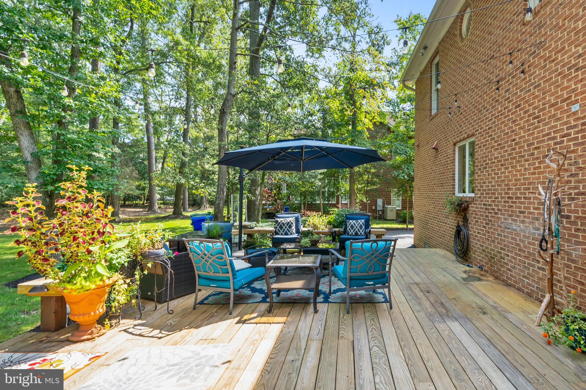 Issue, Maryland, 20645, United States, 4 Bedrooms Bedrooms, ,4 BathroomsBathrooms,Residential,For Sale,1931955