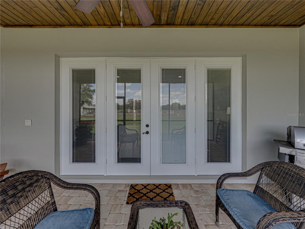 Lake Wales, Florida, 33898, United States, 3 Bedrooms Bedrooms, ,3 BathroomsBathrooms,Residential,For Sale,1793188