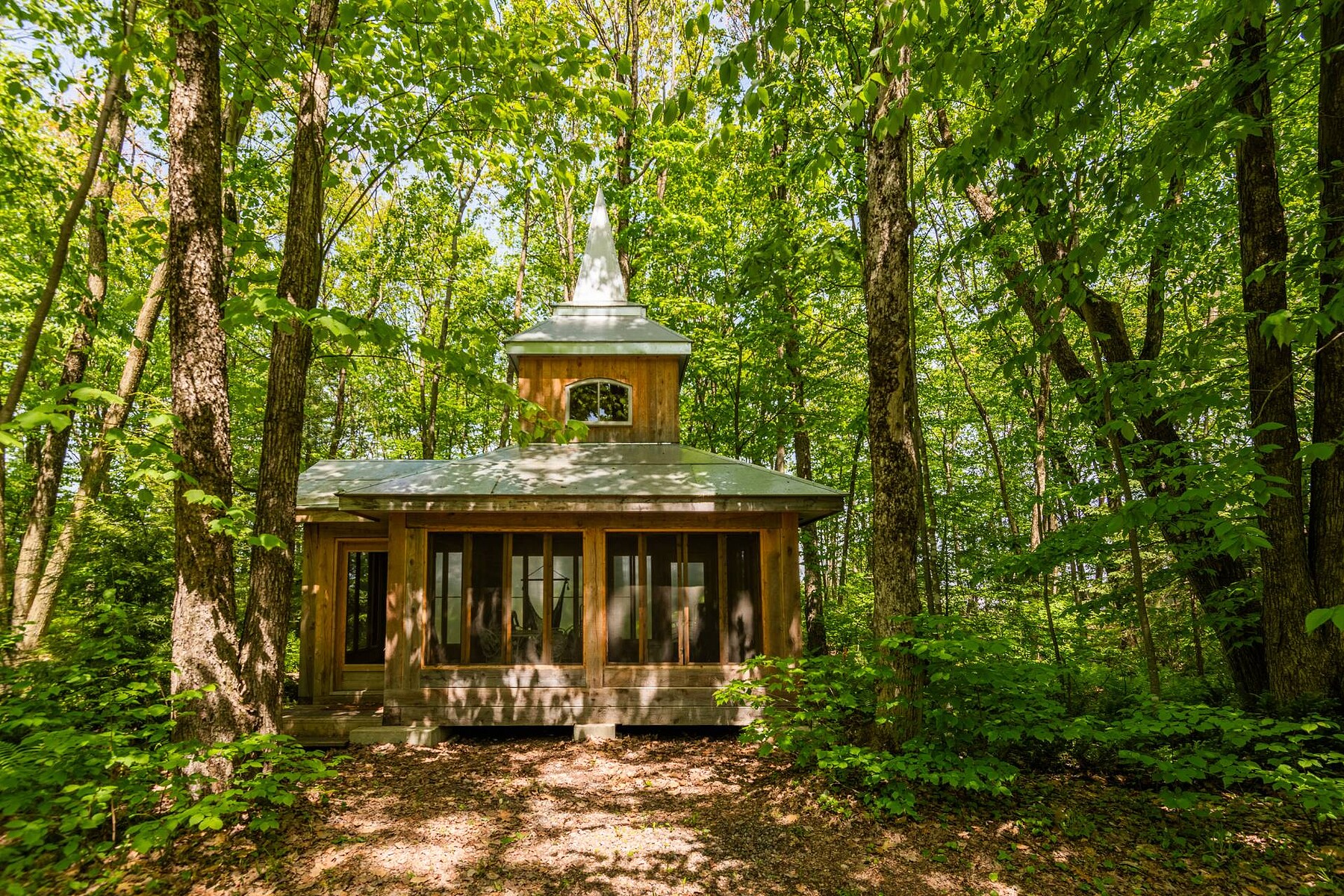  Sainte-Anne-des-Plaines, Laurentides - 物件實景