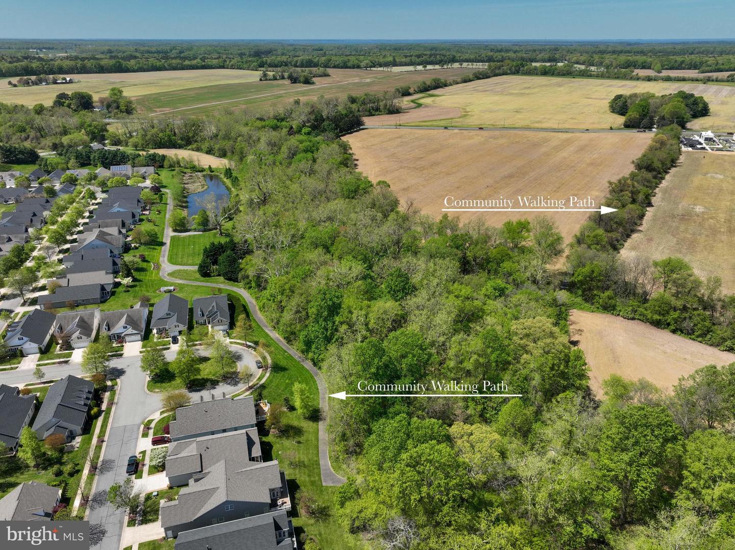 Centreville, Maryland, 21617, United States, 3 Bedrooms Bedrooms, ,5 BathroomsBathrooms,Residential,For Sale,1901201