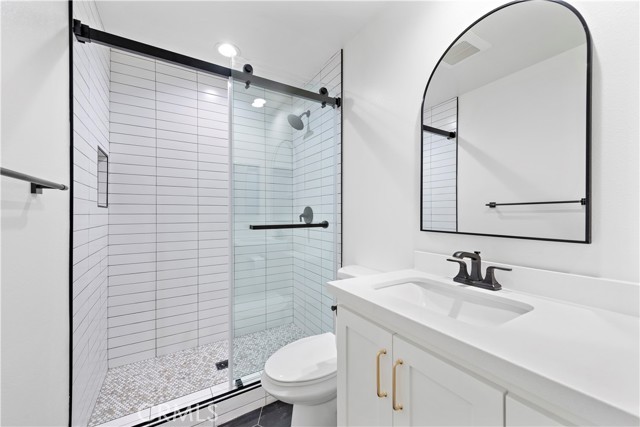 San Clemente, California, 92672, United States, ,Residential,For Sale,2011762