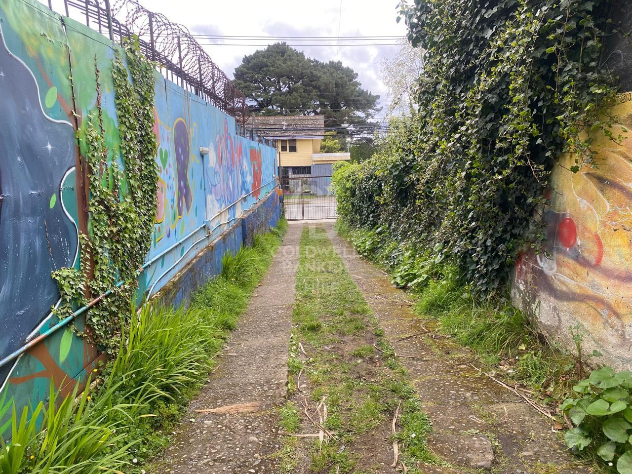 Puerto Montt, Chile, 6 Bedrooms Bedrooms, ,3 BathroomsBathrooms,Residential,For Sale,1971568