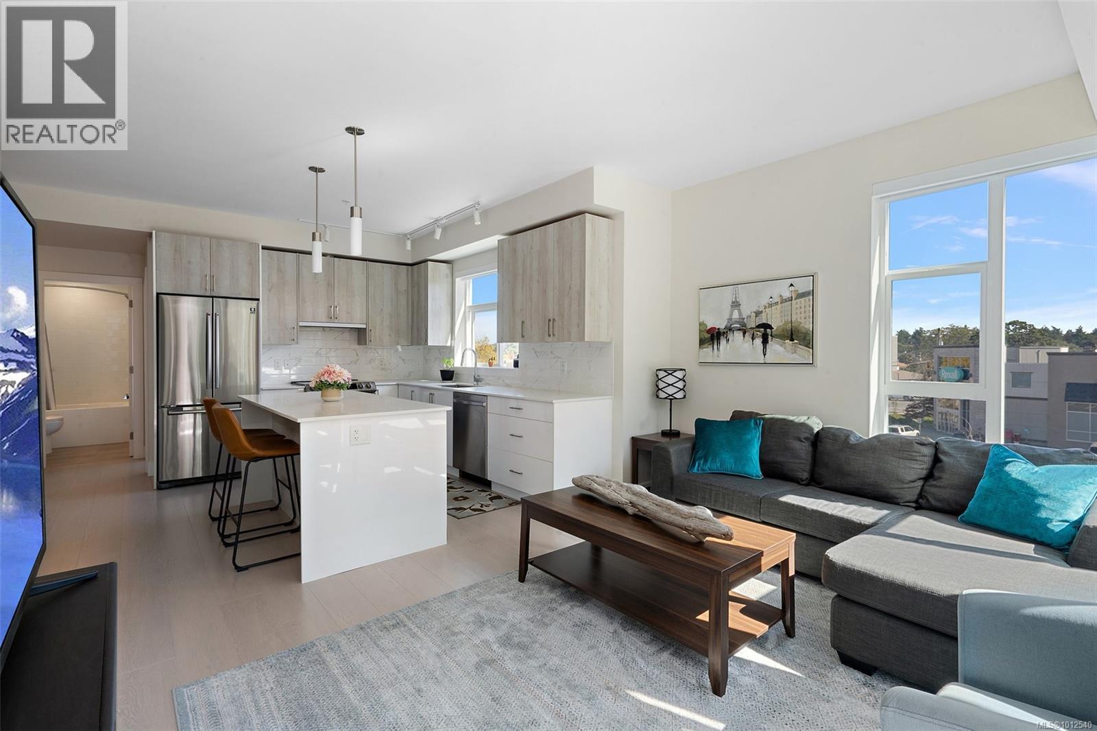 VIEW ROYAL, British Columbia, V9A 2P8, CA, 2 Bedrooms Bedrooms, ,2 BathroomsBathrooms,Residential,For Sale,1949465
