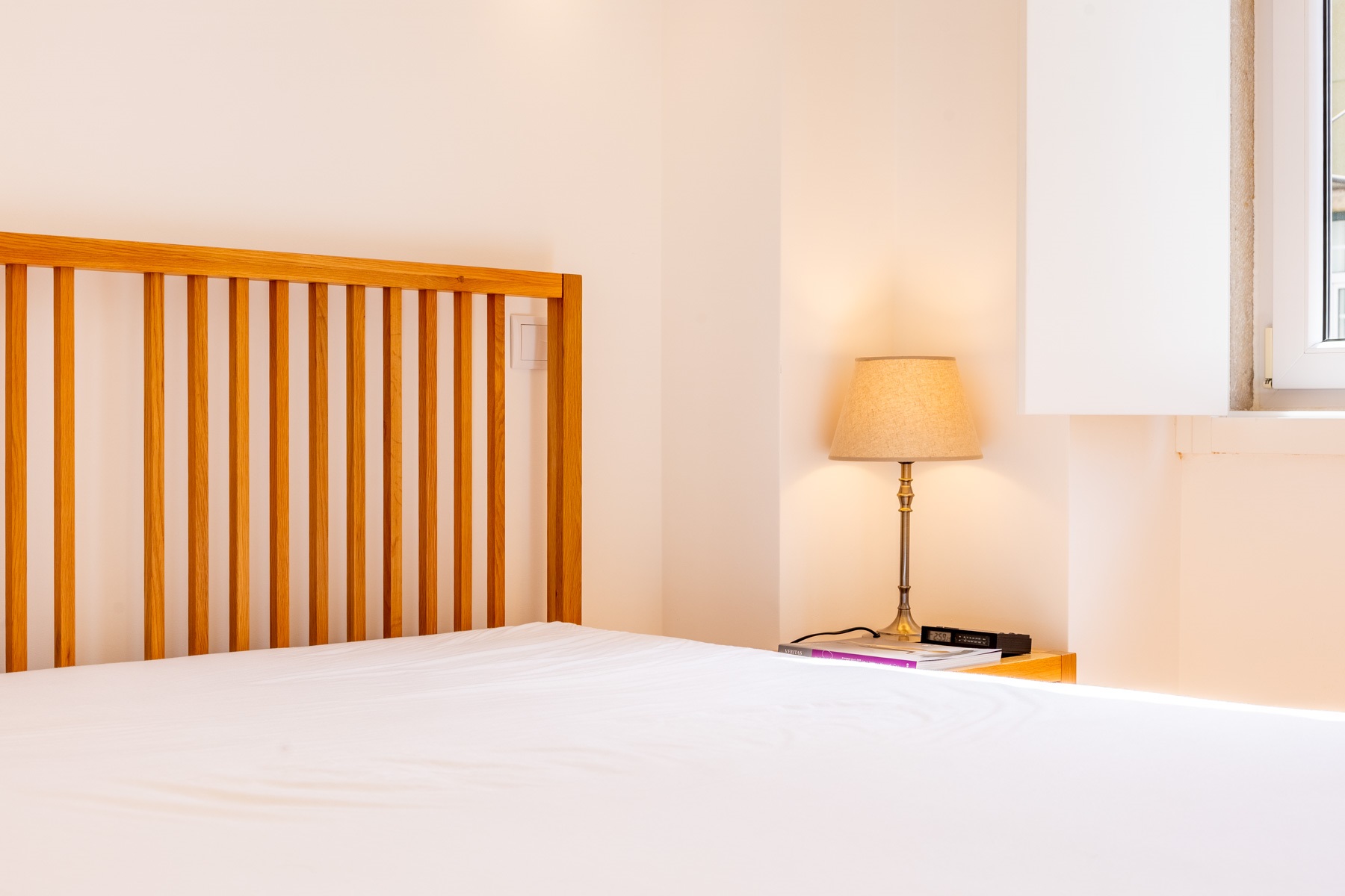  Flat, 1 bedrooms, for Sale - 物件實景