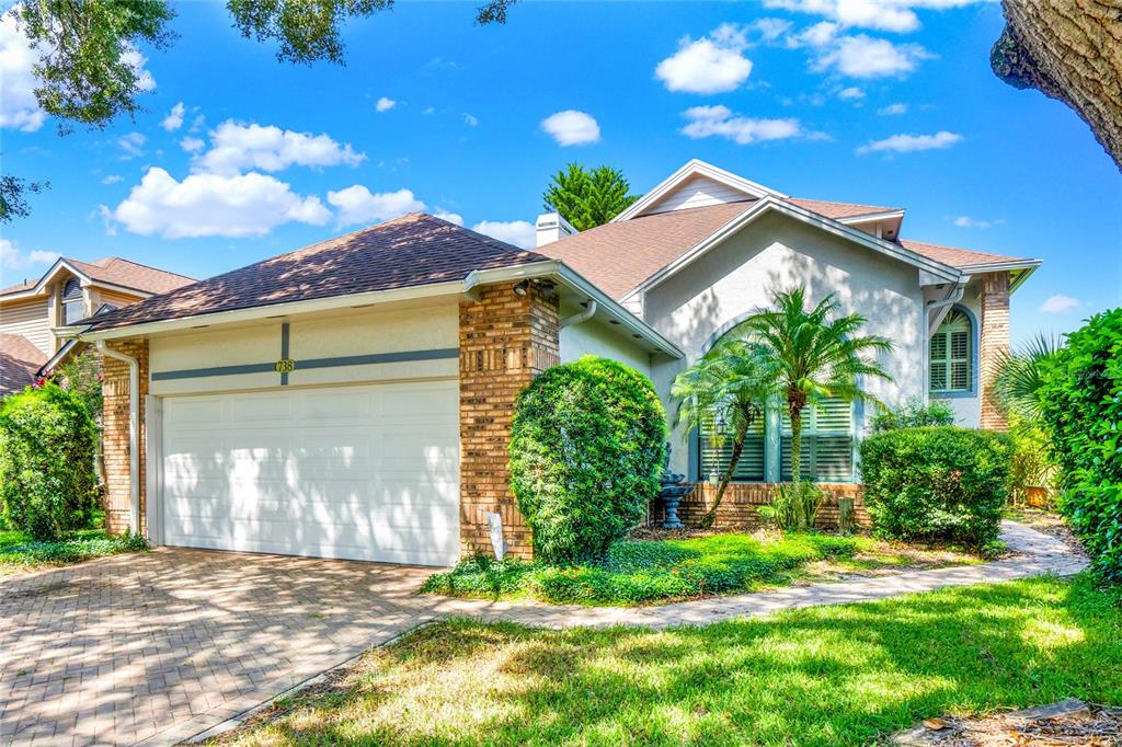 Lake Mary, Florida, 32746, United States, 3 Bedrooms Bedrooms, ,3 BathroomsBathrooms,Residential,For Sale,1779515