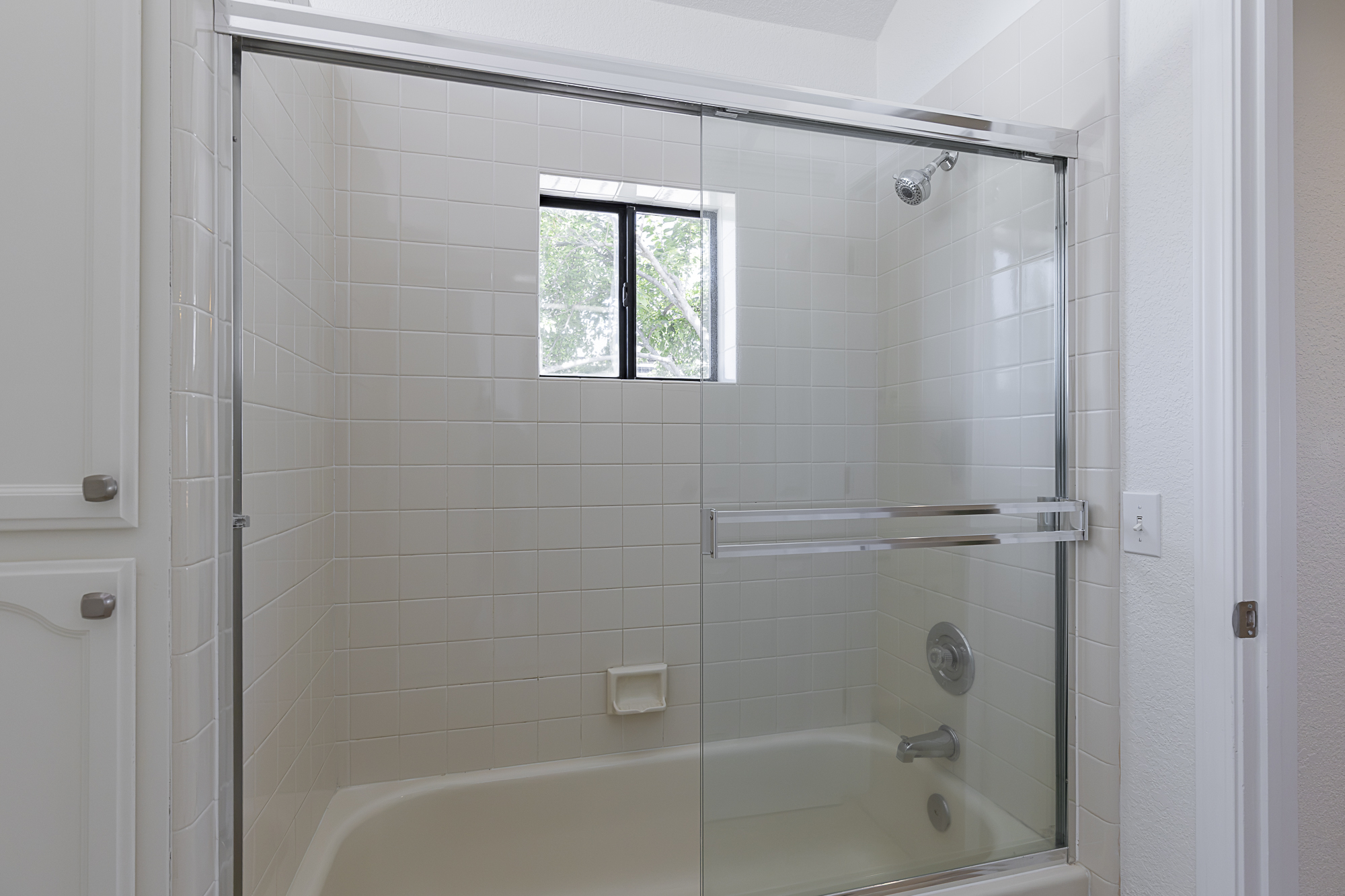  3140 Woodleigh Lane, Cameron Park, CA 95682 - 物件實景