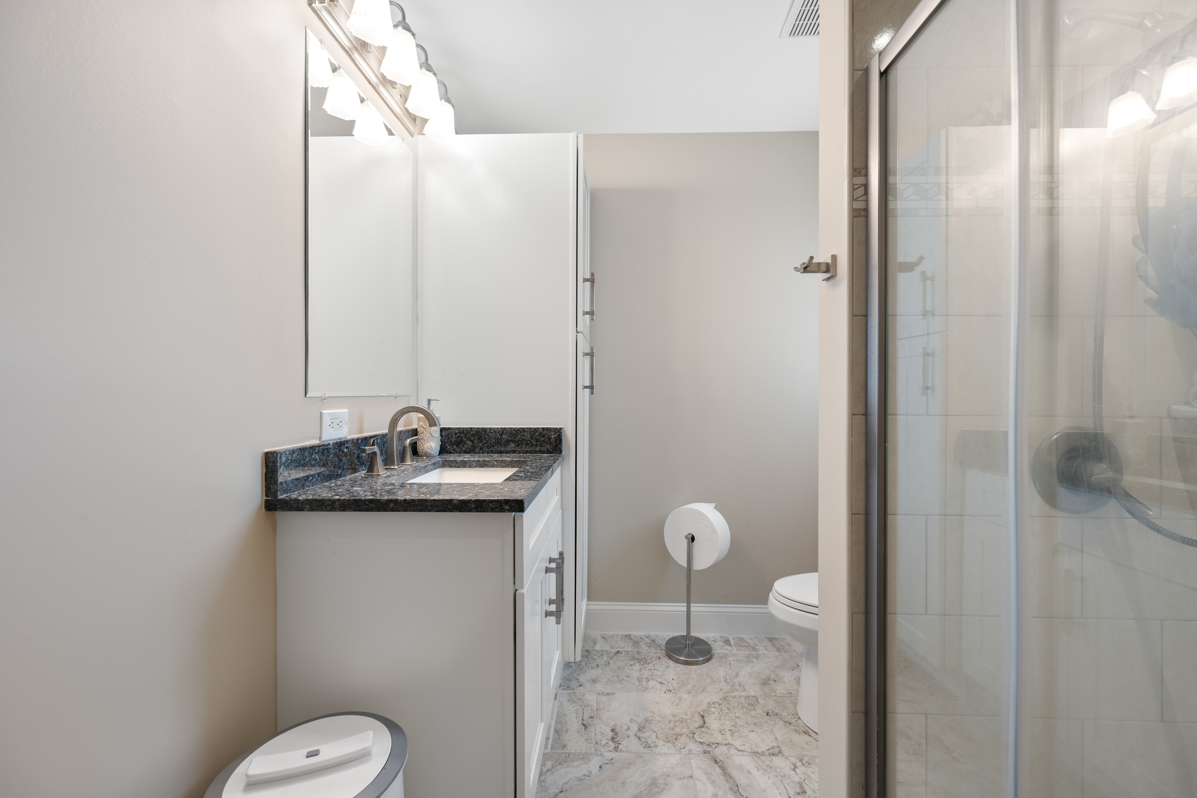 North Redington Beach, Florida, 33708, United States, 3 Bedrooms Bedrooms, ,2 BathroomsBathrooms,Residential,For Sale,2017347