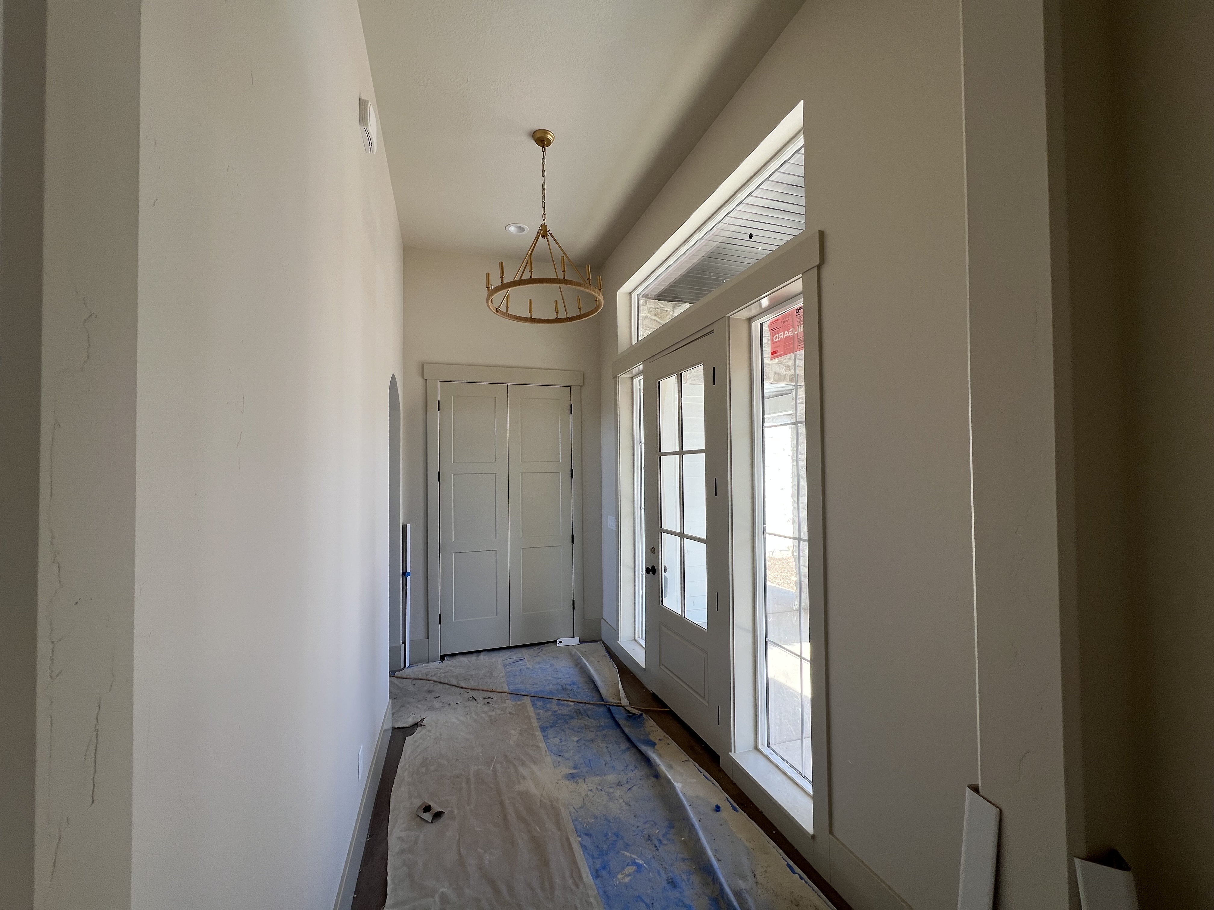 Mantua, Utah, 84324, United States, 4 Bedrooms Bedrooms, ,3 BathroomsBathrooms,Residential,For Sale,1793207