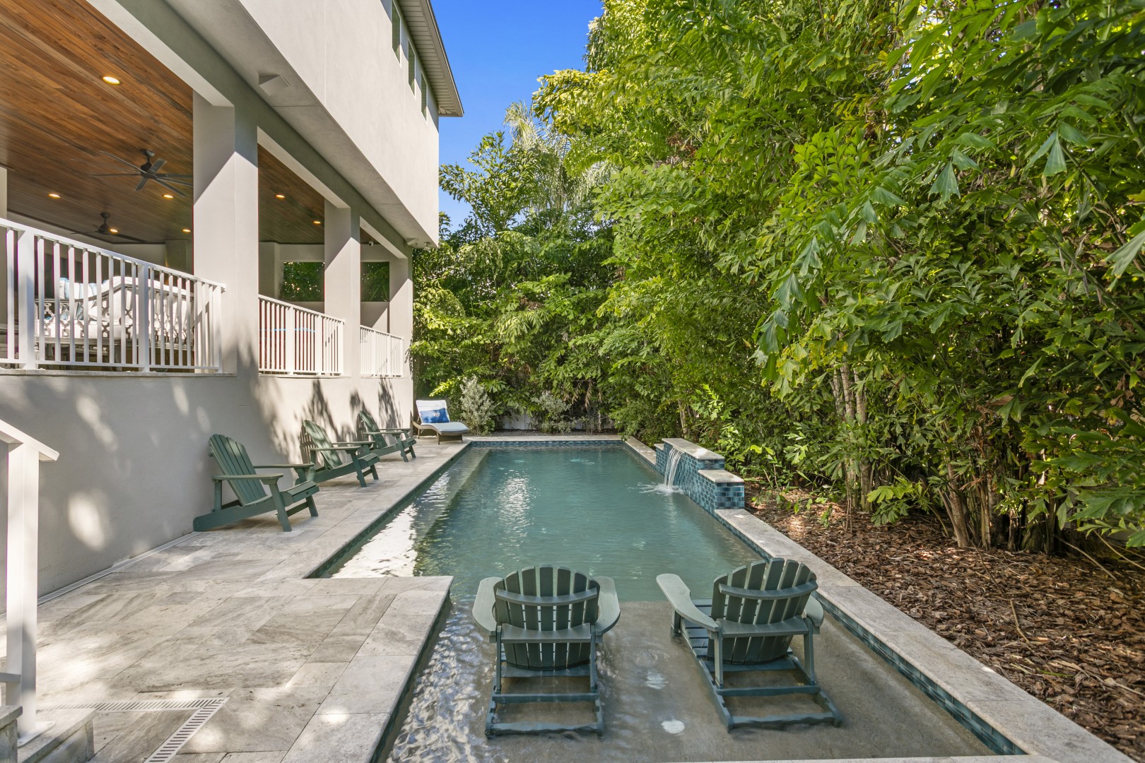 Tampa, Florida, 33629, United States, 5 Bedrooms Bedrooms, ,6 BathroomsBathrooms,Residential,For Sale,2008842