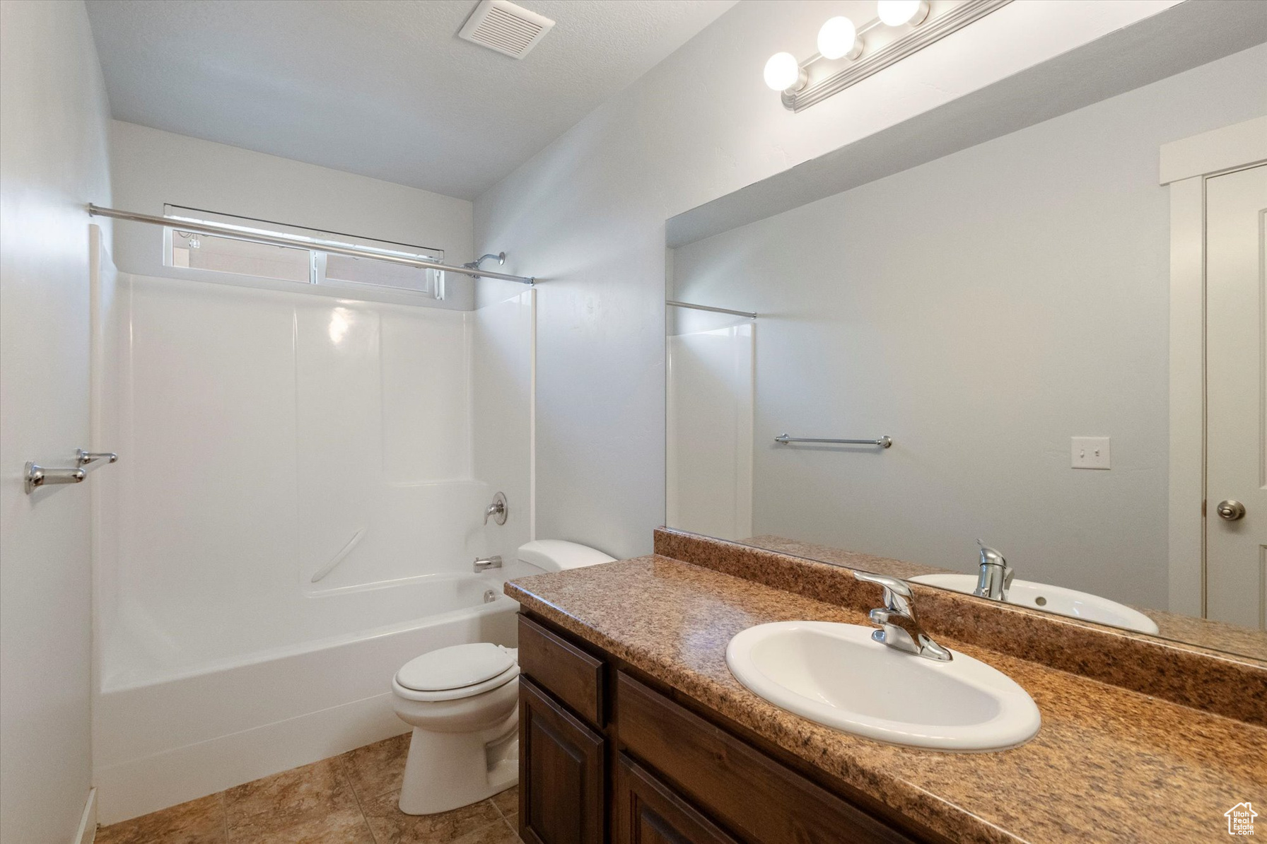 Saratoga Springs, Utah, 84045, United States, 5 Bedrooms Bedrooms, ,4 BathroomsBathrooms,Residential,For Sale,1937453