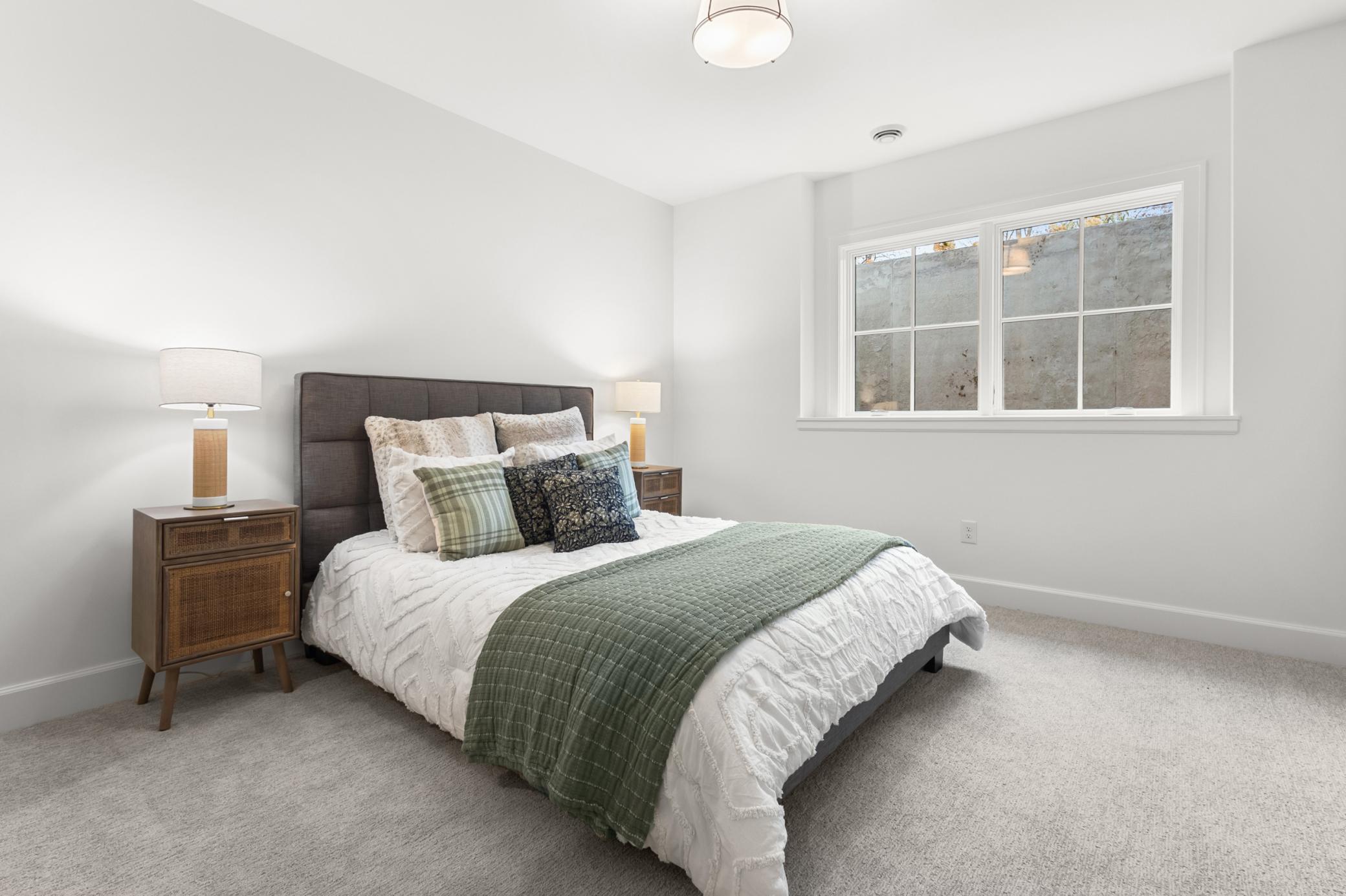 Medina, Minnesota, 55340, United States, 5 Bedrooms Bedrooms, ,3 BathroomsBathrooms,Residential,For Sale,1996004