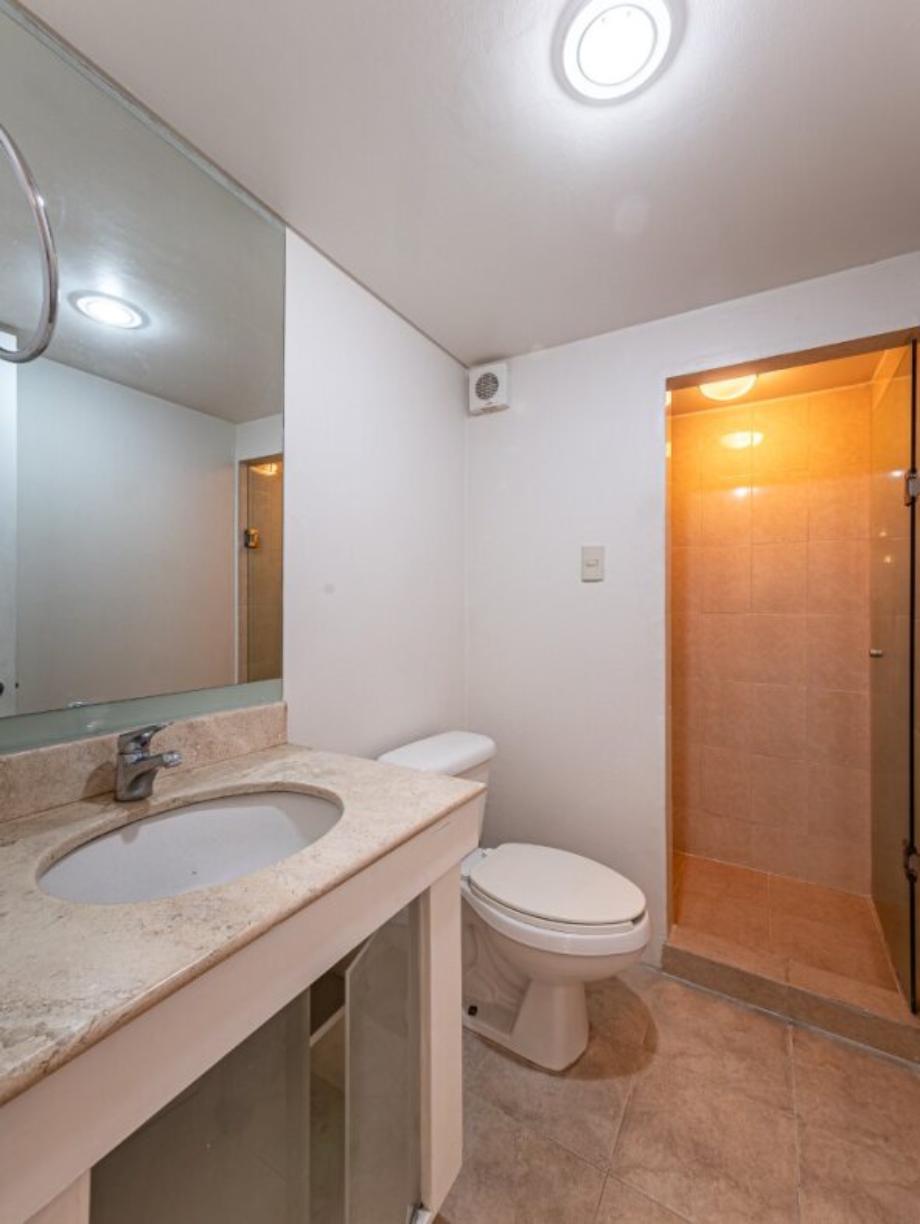 Rio Panuco, Cuauhtémoc, Ciudad de México, 06500, Mexico, 2 Bedrooms Bedrooms, ,2 BathroomsBathrooms,Residential,For Sale,Rio Panuco,1676779