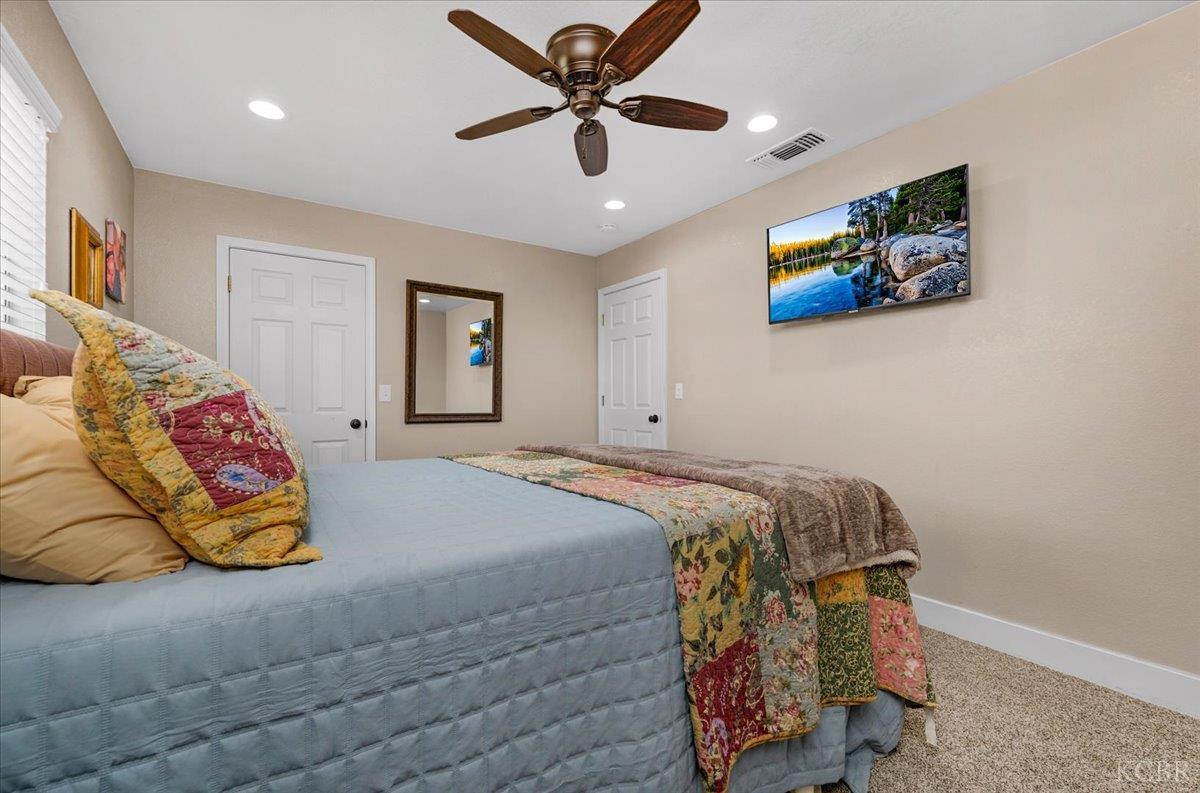 Stratford, California, 93266, United States, 3 Bedrooms Bedrooms, ,2 BathroomsBathrooms,Residential,For Sale,1975413