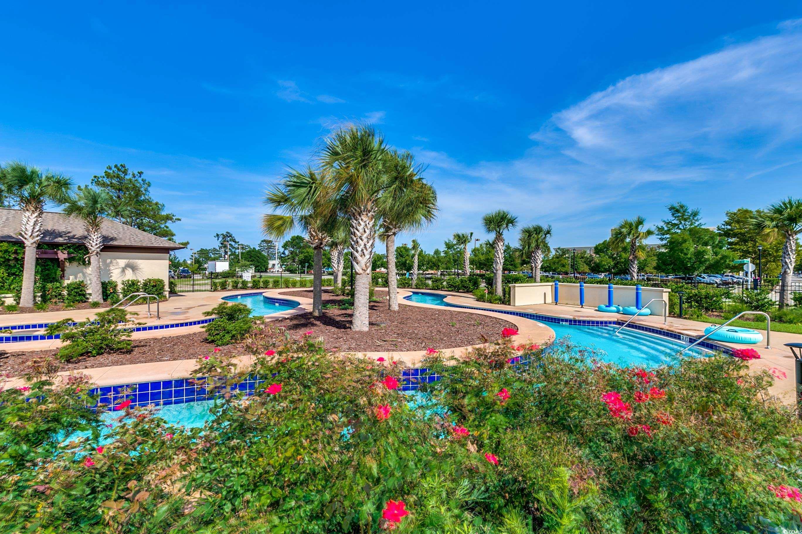 Myrtle Beach, South Carolina, 29577, United States, 4 Bedrooms Bedrooms, ,3 BathroomsBathrooms,Residential,For Sale,1805361