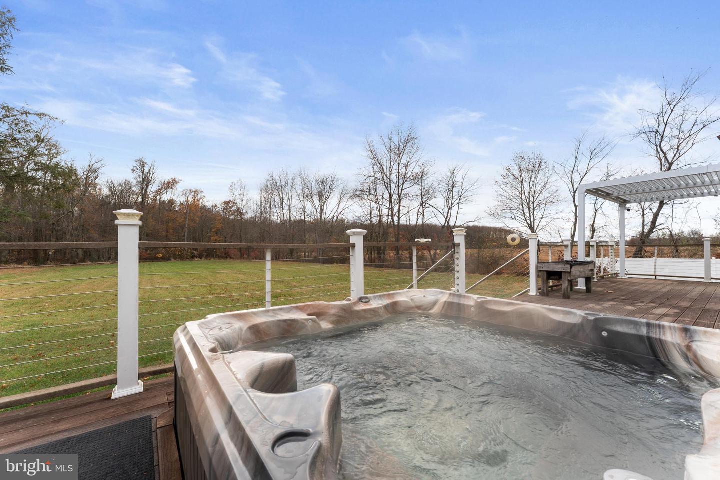 Robbinsville, New Jersey, 08691, United States, 4 Bedrooms Bedrooms, ,2 BathroomsBathrooms,Residential,For Sale,1990935