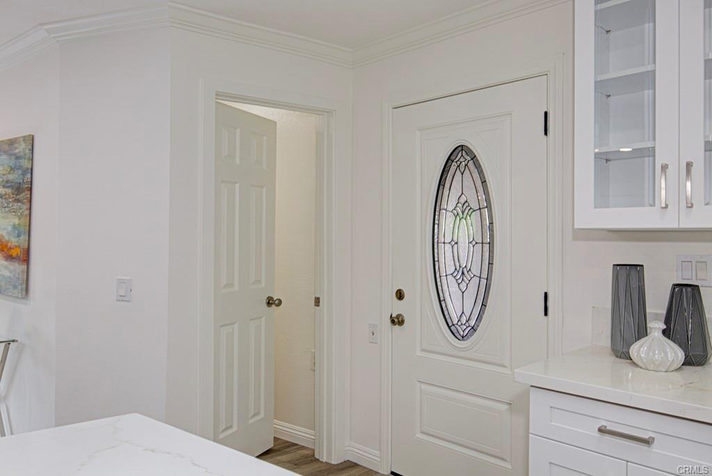 Laguna Woods, California, 92637, United States, 2 Bedrooms Bedrooms, ,1 BathroomBathrooms,Residential,For Sale,1999201