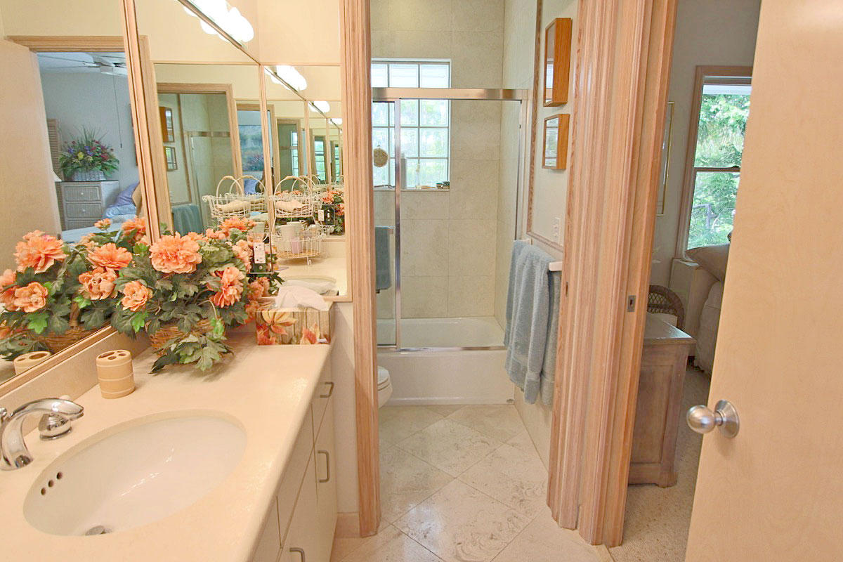 88547 Old Highway, Tavernier, Florida, 33070, United States, 4 Bedrooms Bedrooms, ,3 BathroomsBathrooms,Residential,For Sale,88547 Old Highway,1624824