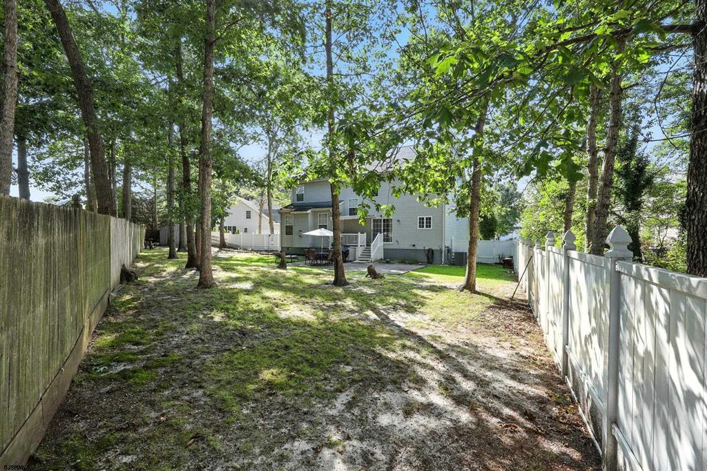 Egg Harbor TWP, New Jersey, 08234, United States, 5 Bedrooms Bedrooms, ,3 BathroomsBathrooms,Residential,For Sale,1931545