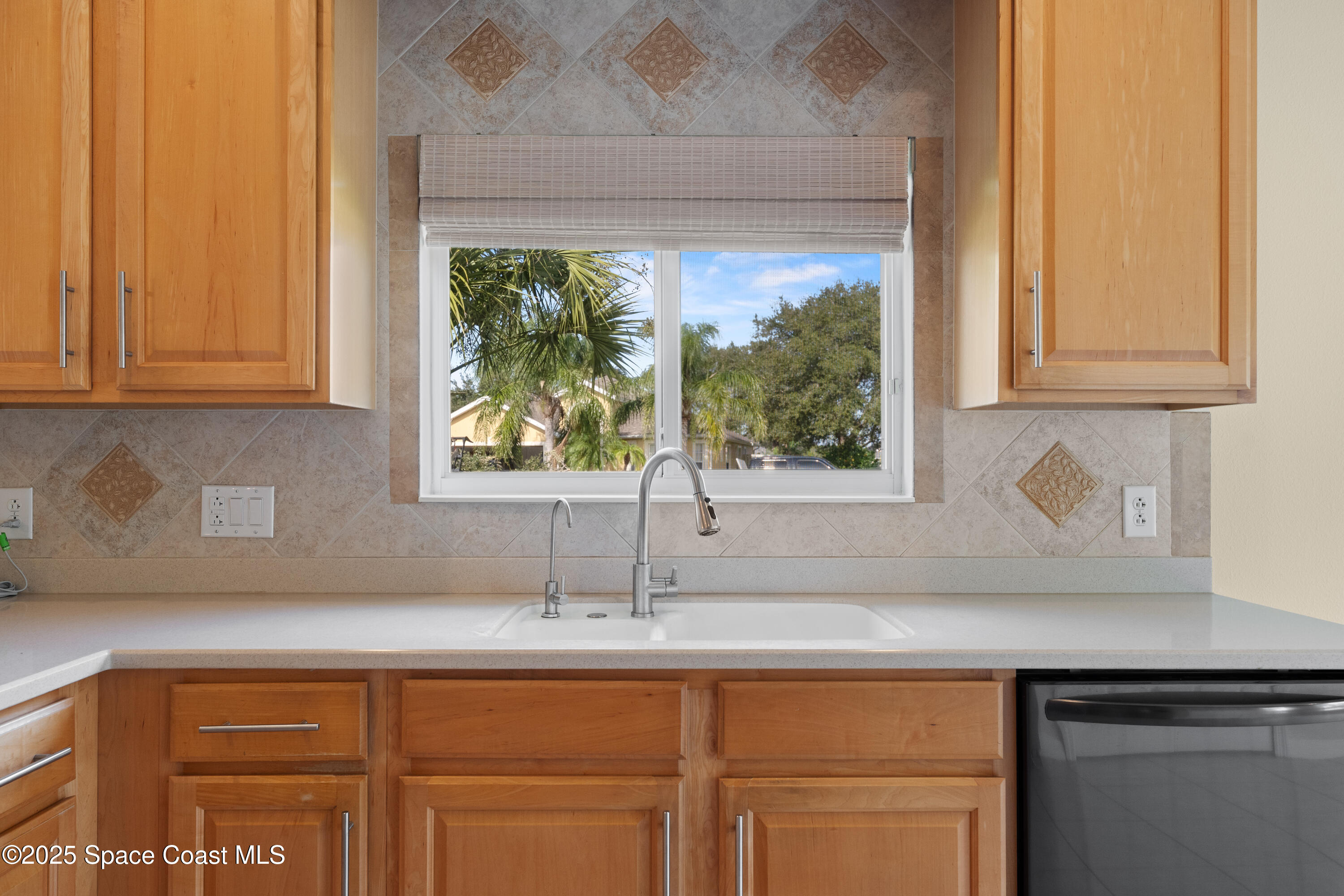 Rockledge, Florida, 32955, United States, 3 Bedrooms Bedrooms, ,2 BathroomsBathrooms,Residential,For Sale,1991838