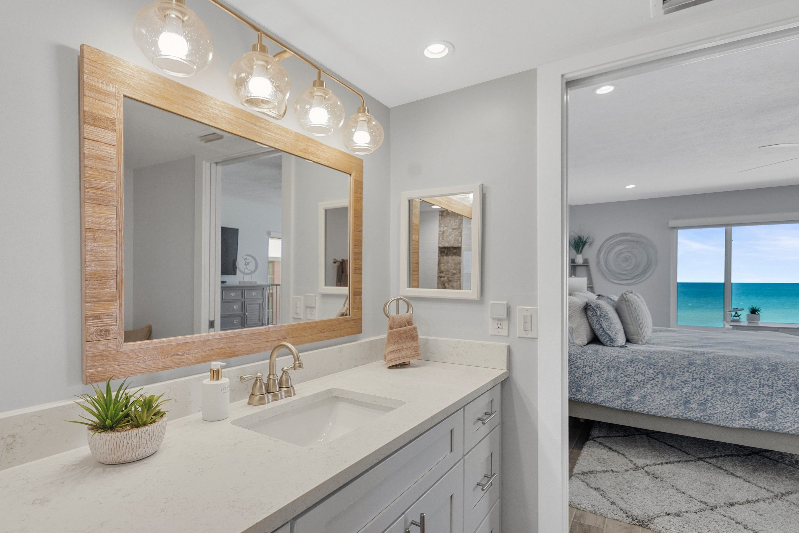  8840 S Sea Oaks Way, Vero Beach, FL, 32963 - 物件實景