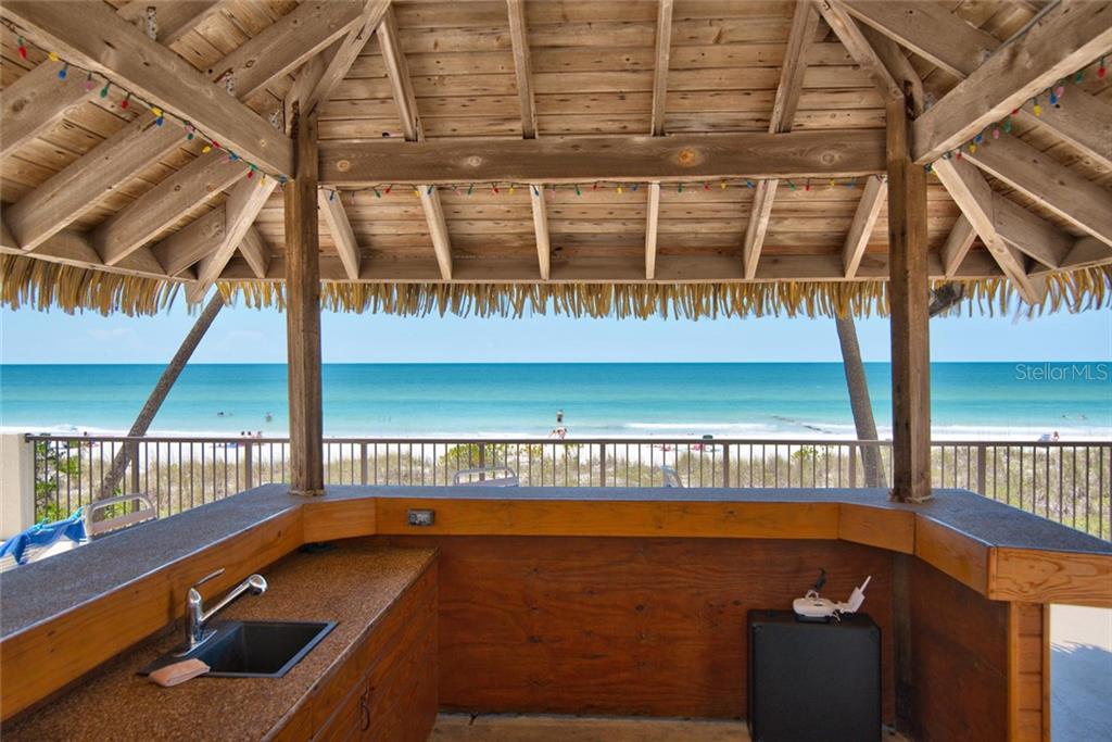 15000 Gulf Boulevard Unit 1104, Madeira Beach, Florida, 33708, United States, ,1 BathroomBathrooms,Residential,For Sale,15000 Gulf Boulevard Unit 1104,1434030