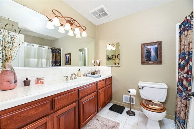 22750 Fourth Avenue, Stevinson, California, 95374, United States, ,Residential,For Sale,22750 Fourth Avenue,1036492