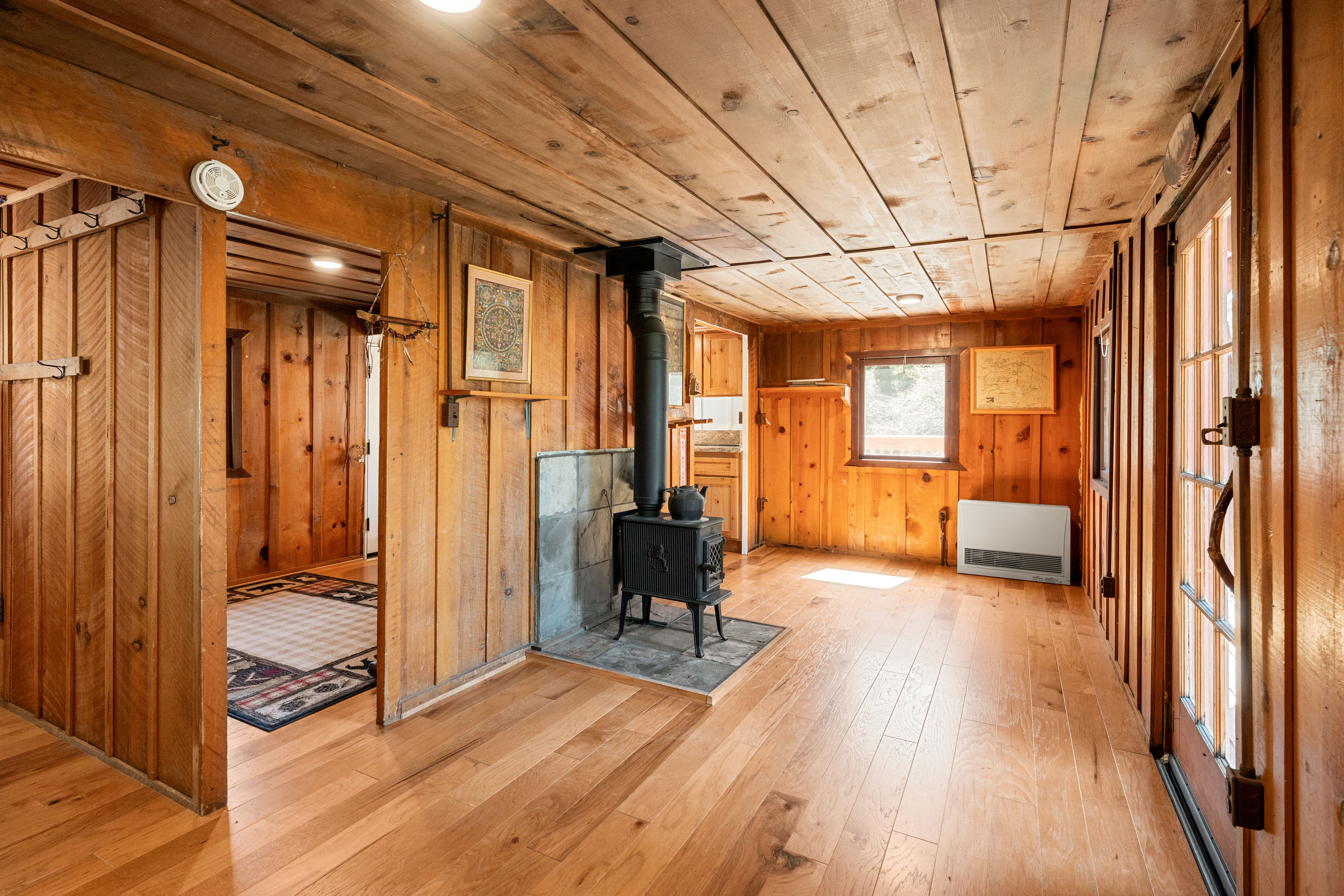  7 Pine Knot Avenue, Big Bear Lake, CA 92315 - 物件實景